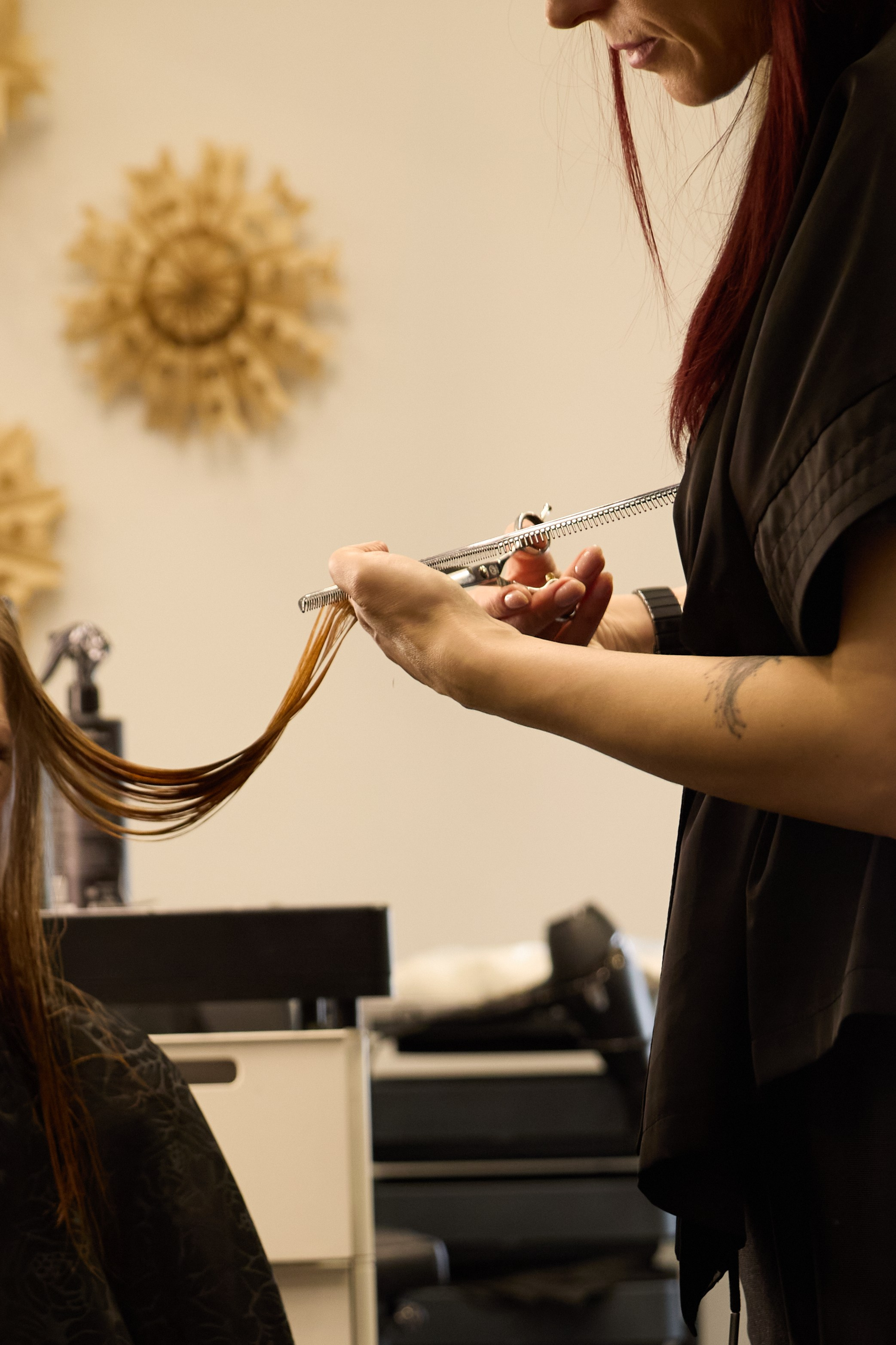 ДЛЯ КОНТЕНТА. Фотограф в Хабаровске готовые фото в течение 24 ч