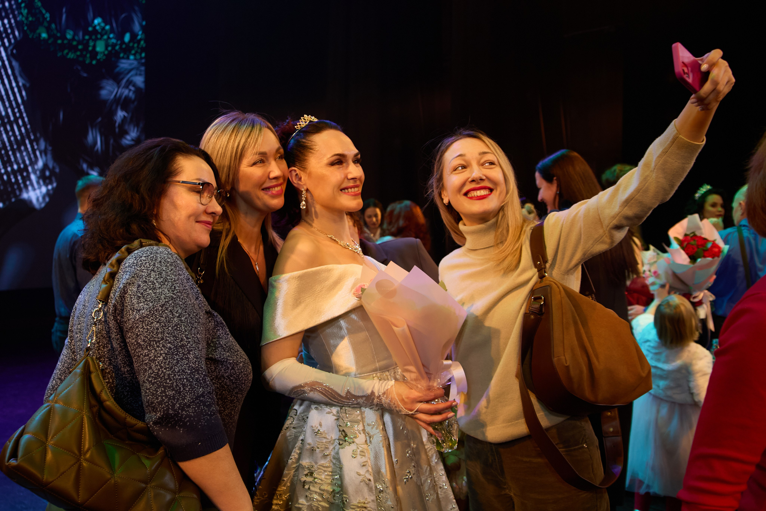 РЕПОРТАЖКА. Фотограф в Хабаровске готовые фото в течение 24 ч