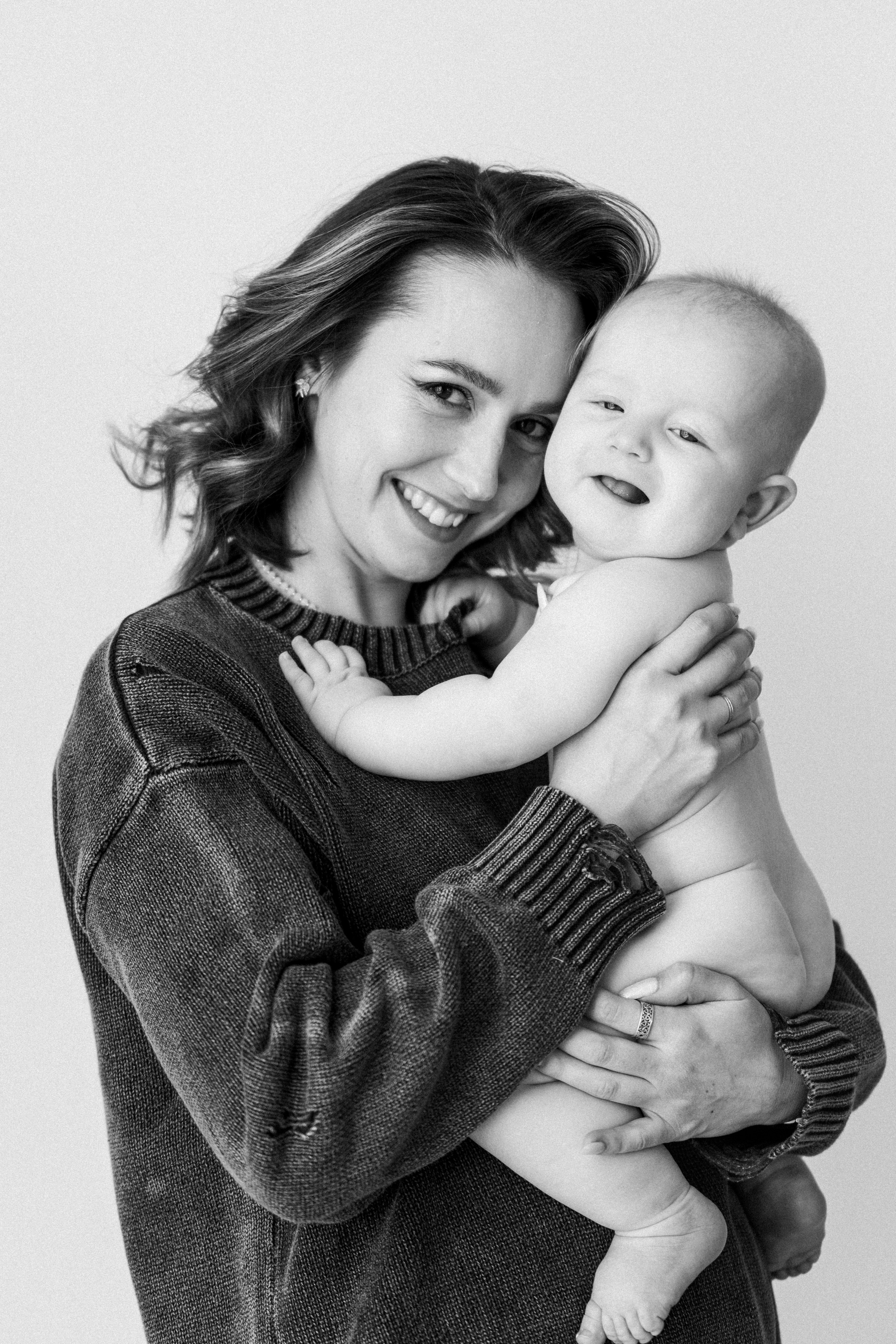 Портфолио. Фотограф в Нижнем Новгороде и Дзержинске Андреева Анна