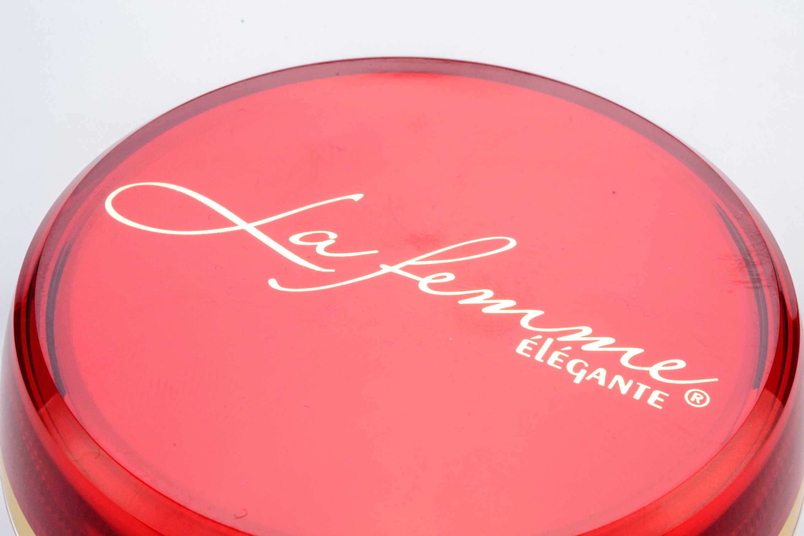 Предметная съемка. Фотограф в Санкт-Петербурге Ибрагимова Алина