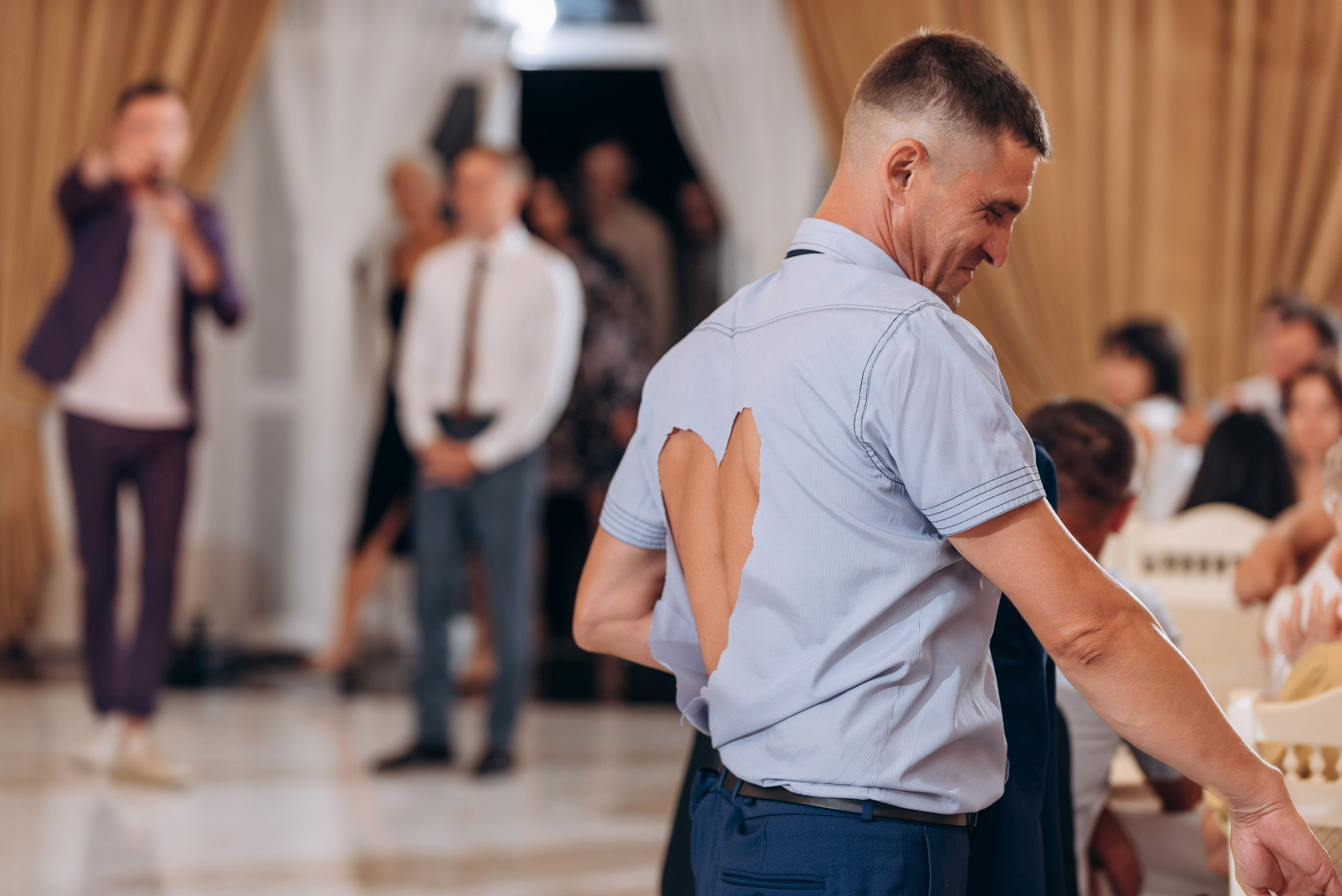 Константин и Аделя. Свадебный фотограф Казань|Москва Ranas4you