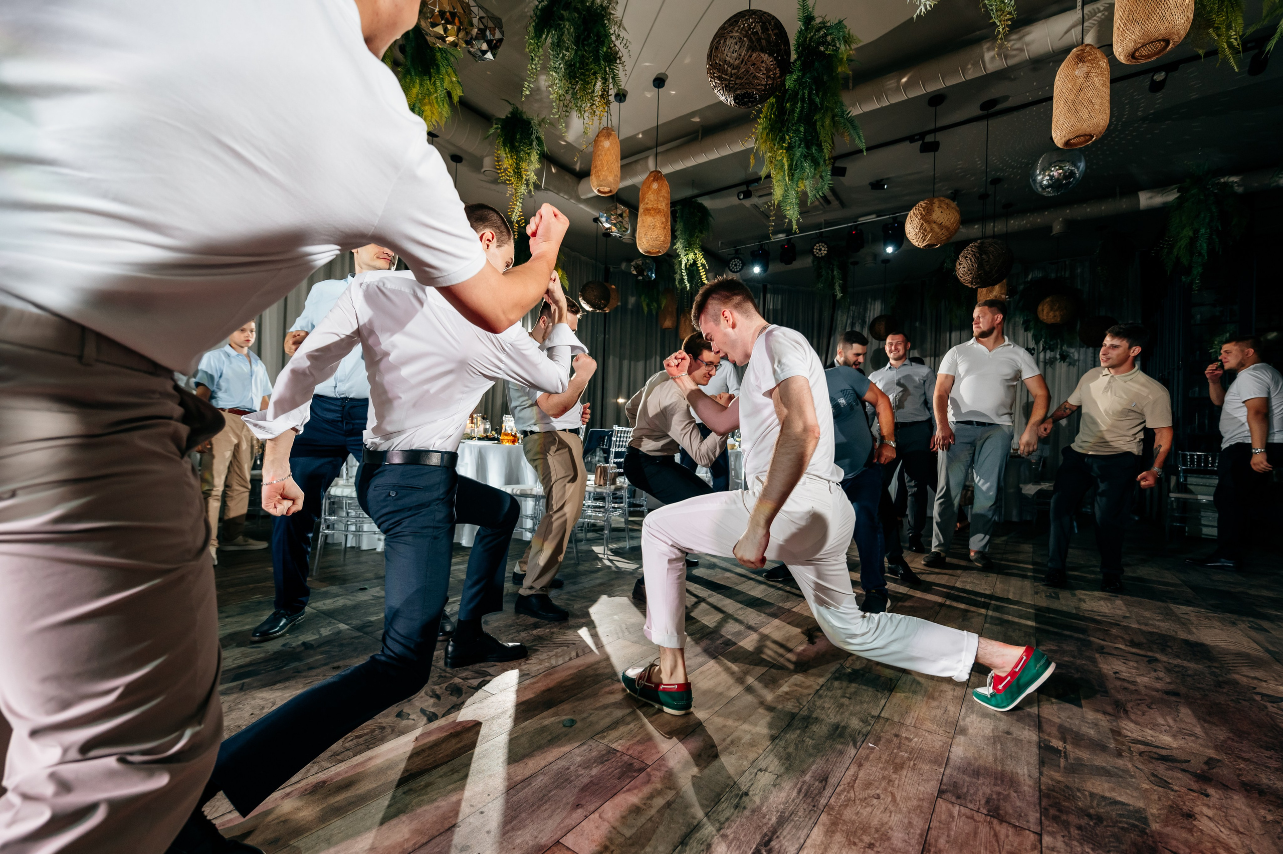 Гуси- Гуччи. Свадебный фотограф в Краснодаре и Сочи Комолова Екатерина