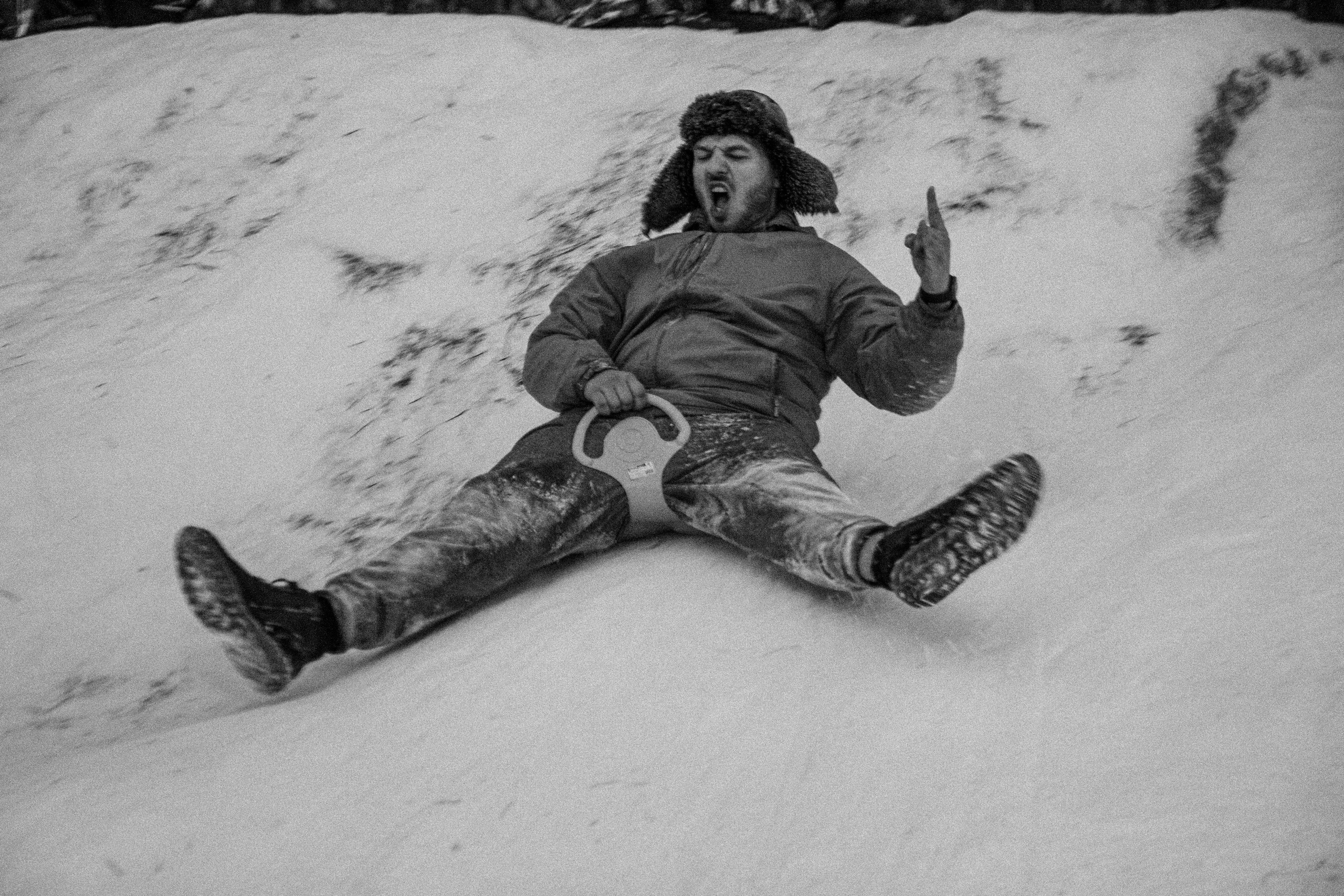 Мероприятия. Sergey Shapovalov, фотограф, видеограф, графический дизайнер, монтажер