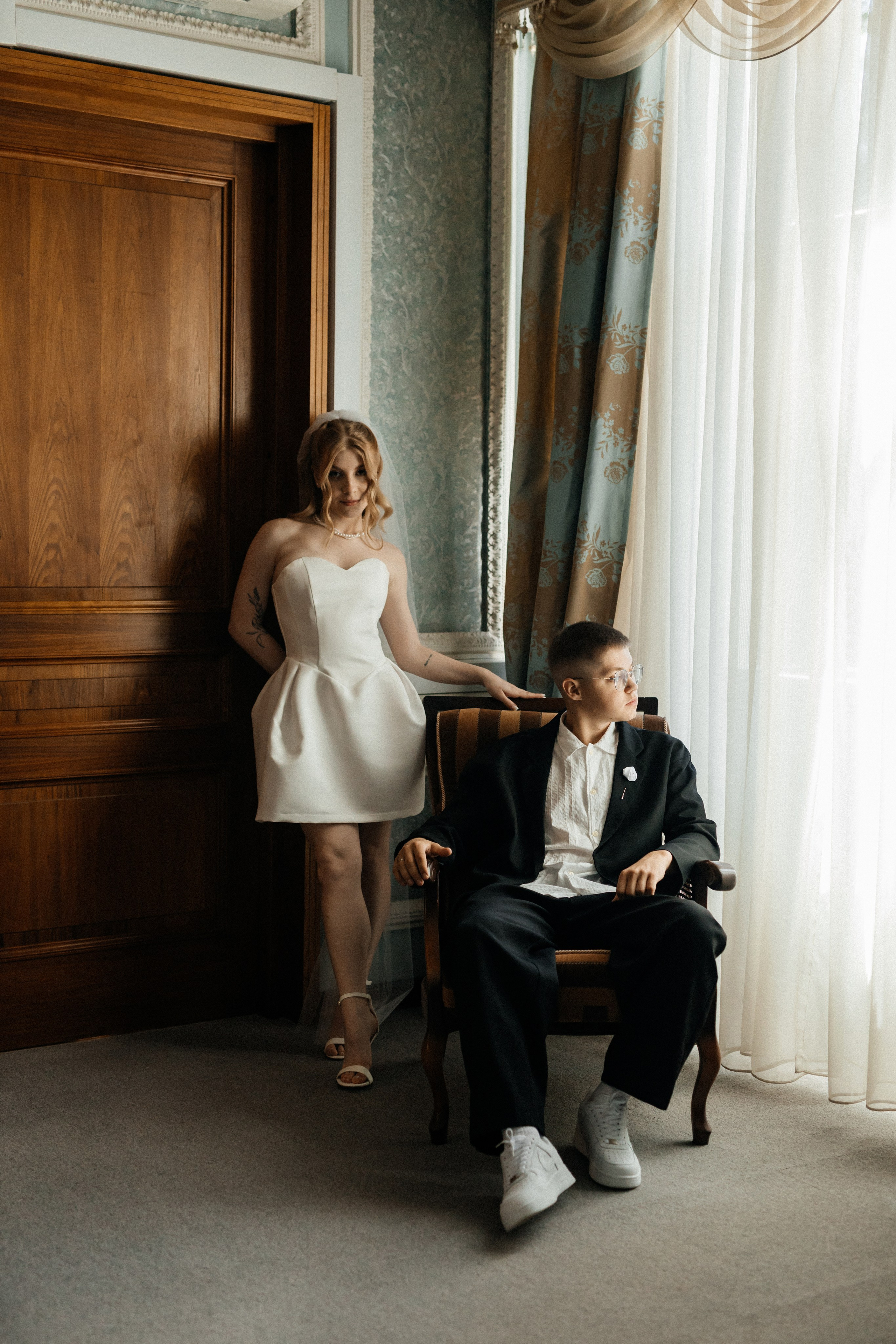 Молодые и влюблённые. СВАДЕБНЫЙ И РЕПОРТАЖНЫЙ ФОТОГРАФ | МИНСК, БЕЛАРУСЬ| ЮЛИАНА ВАСИЛЬКОВА