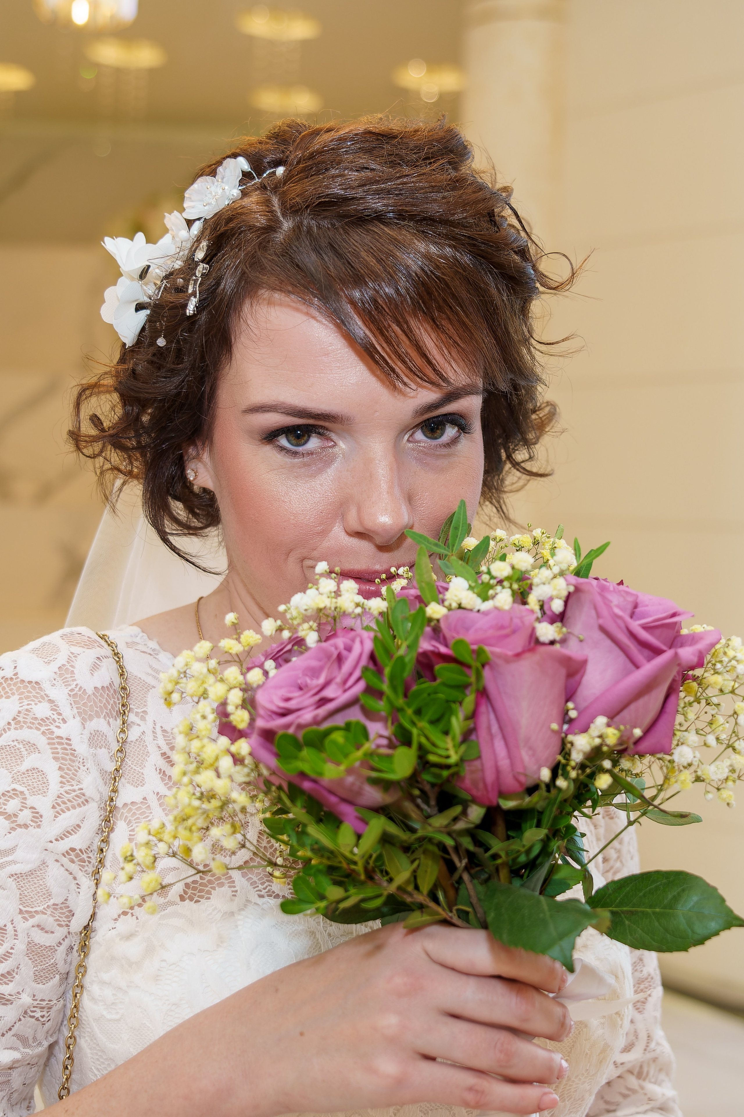 Альбом свадебная фотосъёмка, венчание, утро невесты, роспись, банкет. «Студия DRONAVT`s» — видеосъёмка и фотография г. Москва