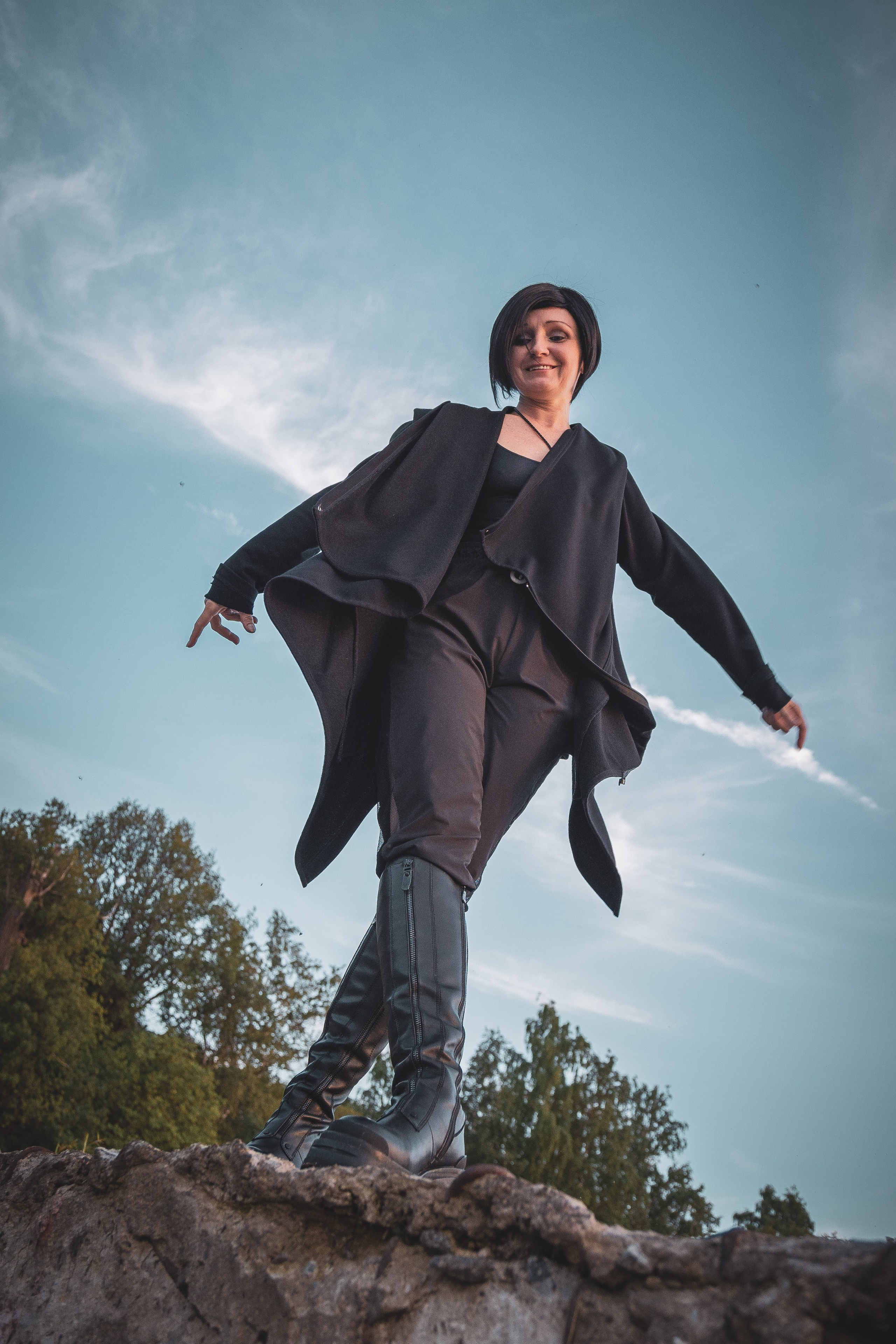 2024-06-30. Мантия