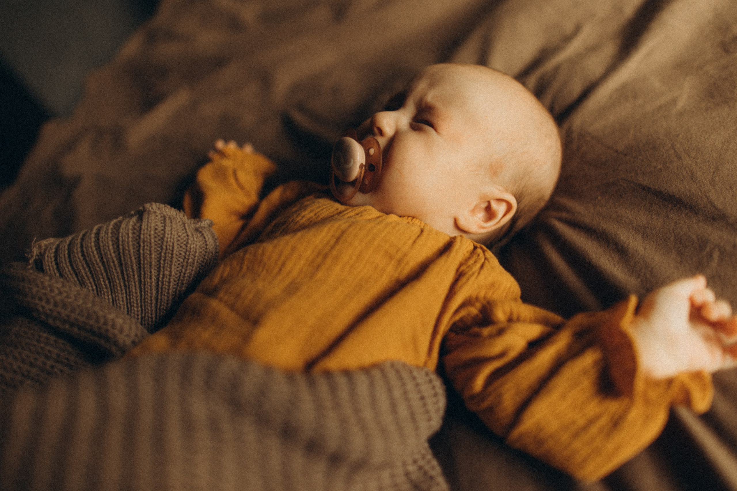 Марина Мила Ярослав. Семейный фотограф в Краснодаре Анна Пасик