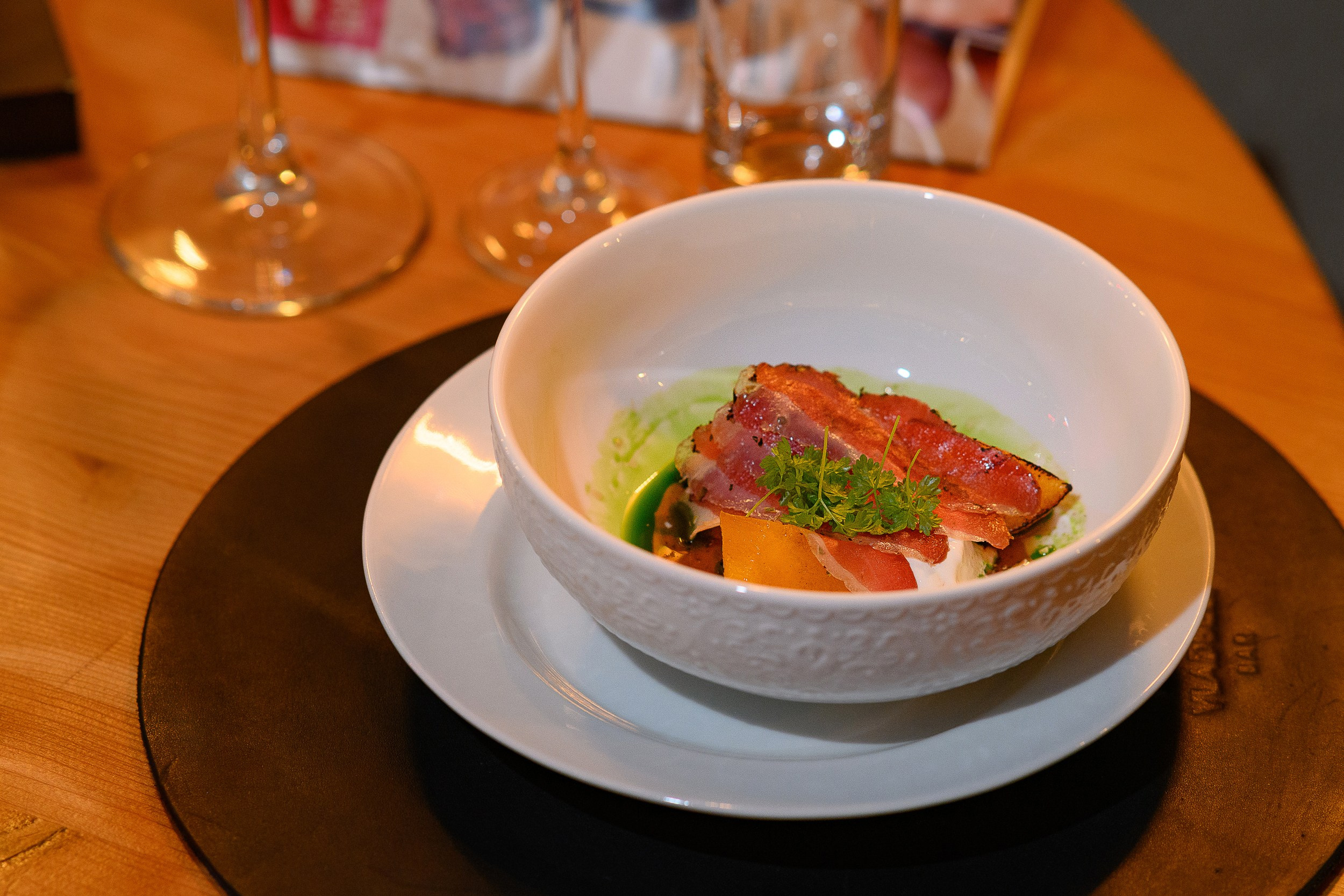 ВладБифф. Фотограф Александр Данилов