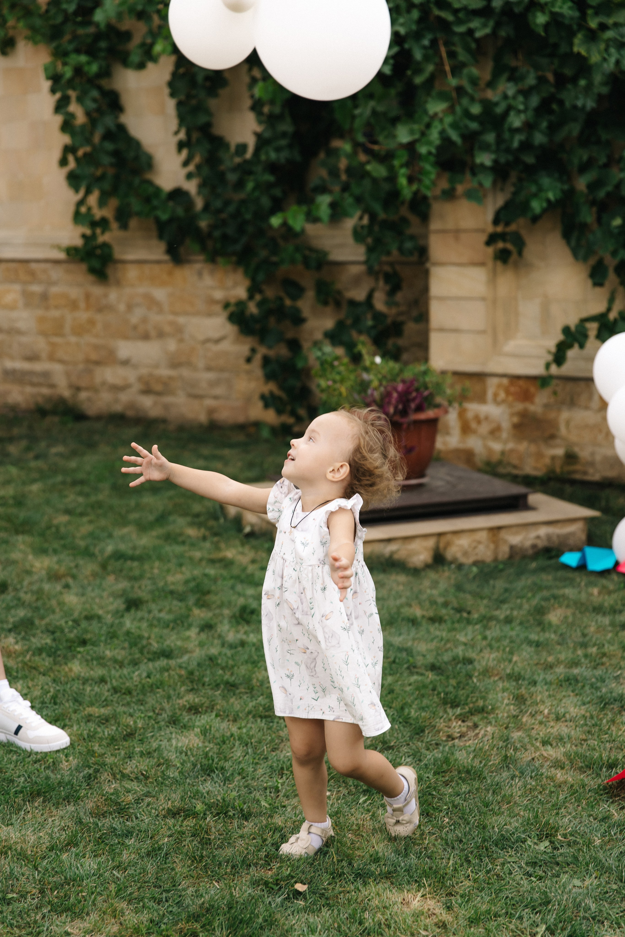 Гендер-пати. Свадебный Фотограф Светлана Карпенко Ростов-на-Дону