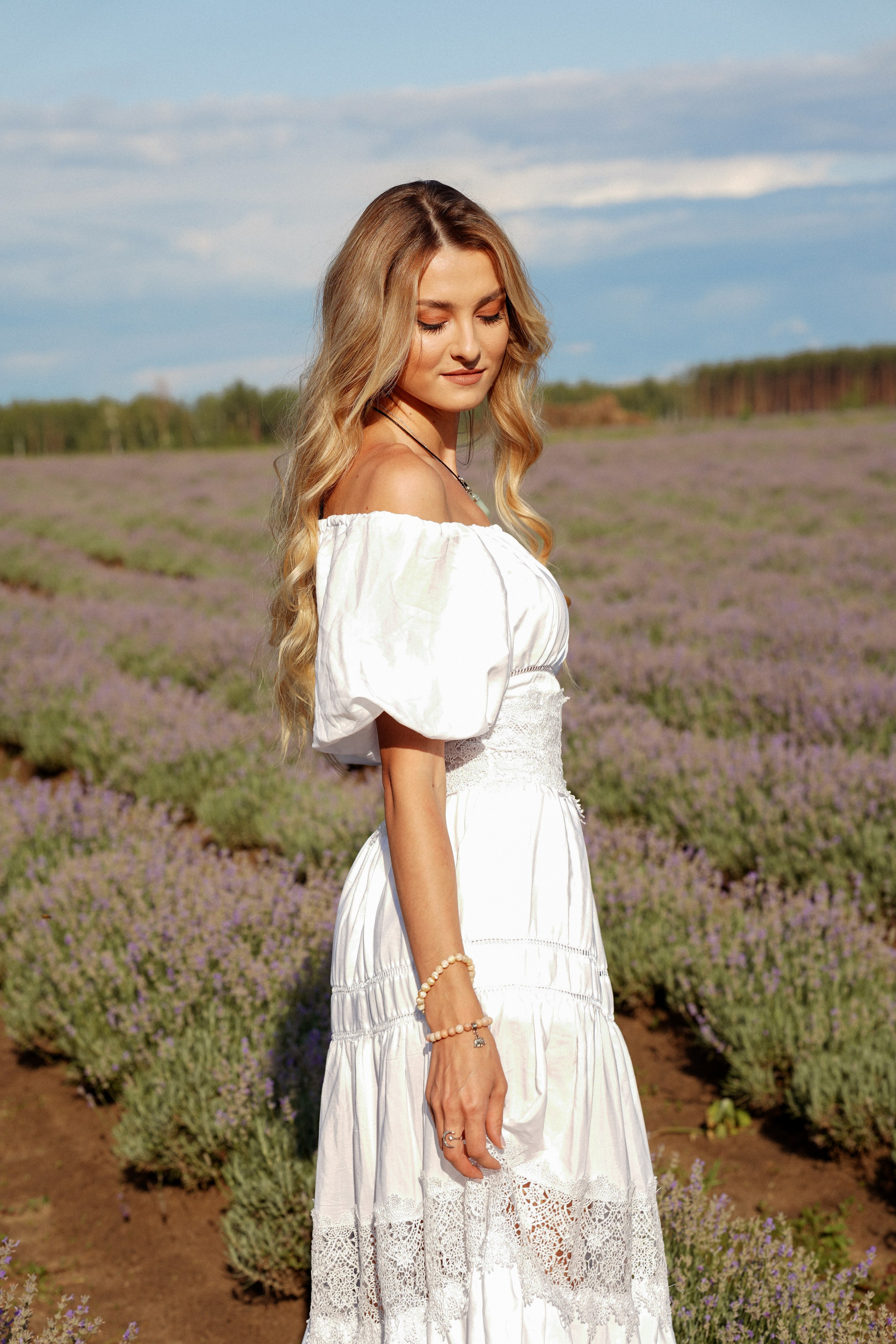 Ksenia. Фотограф Санкт-Петербург/Гомель Виктория Петрова