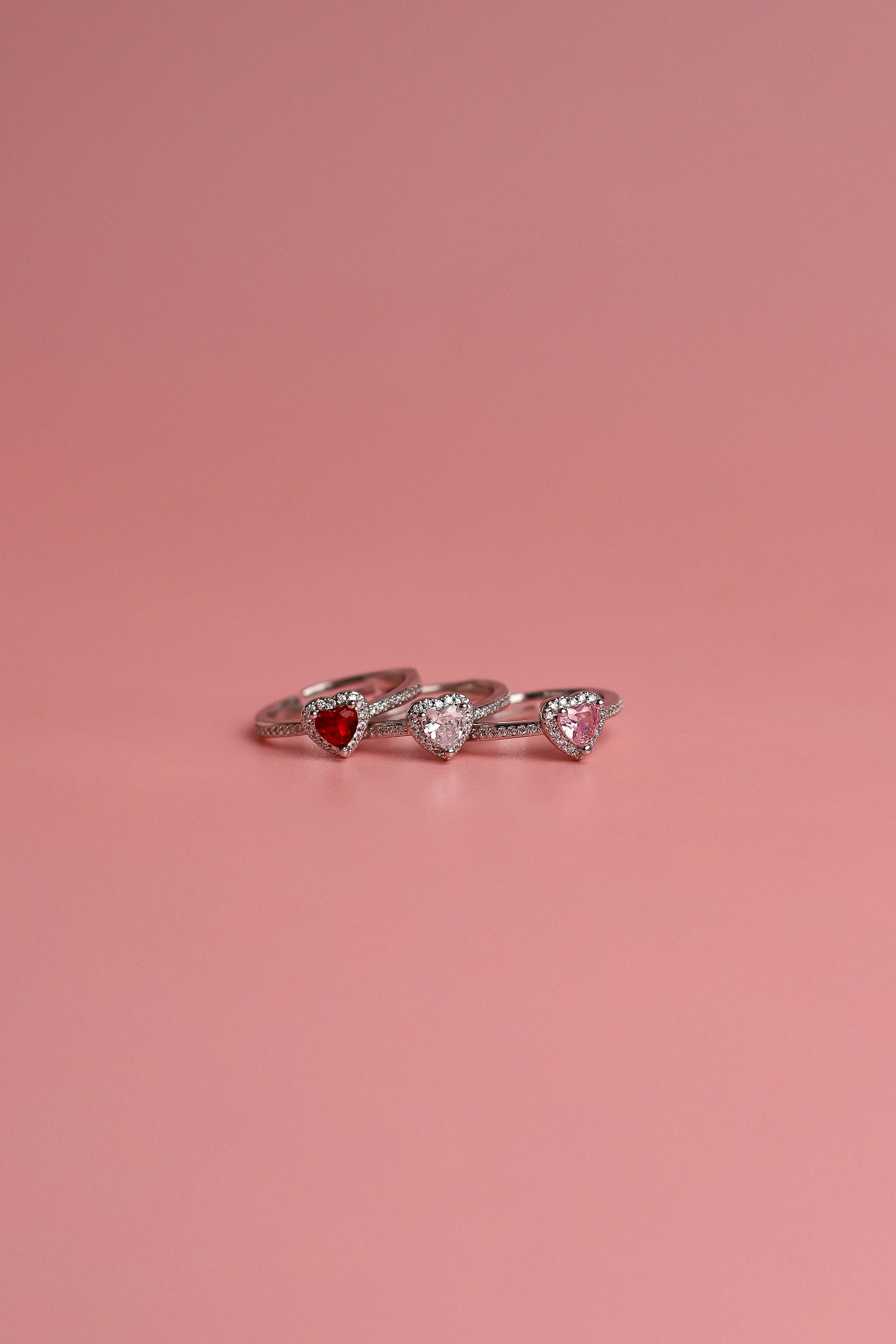 Для WB. Фотограф в Алматы и Москве Даша Пушкина