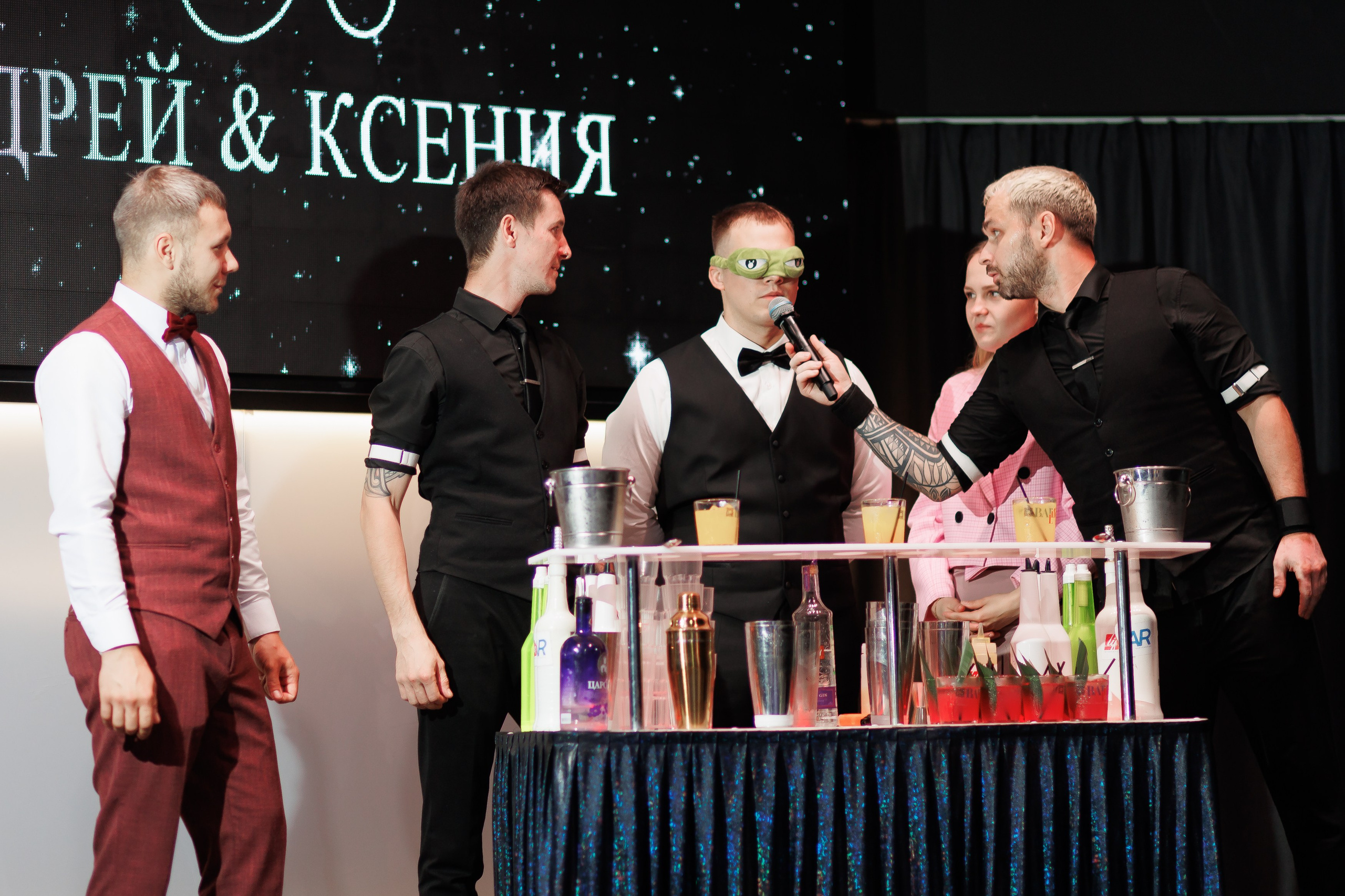 Свадебный фотограф Нижний Новгород. Свадебный и контент фотограф в Нижнем Новгороде Владимир Пресняков