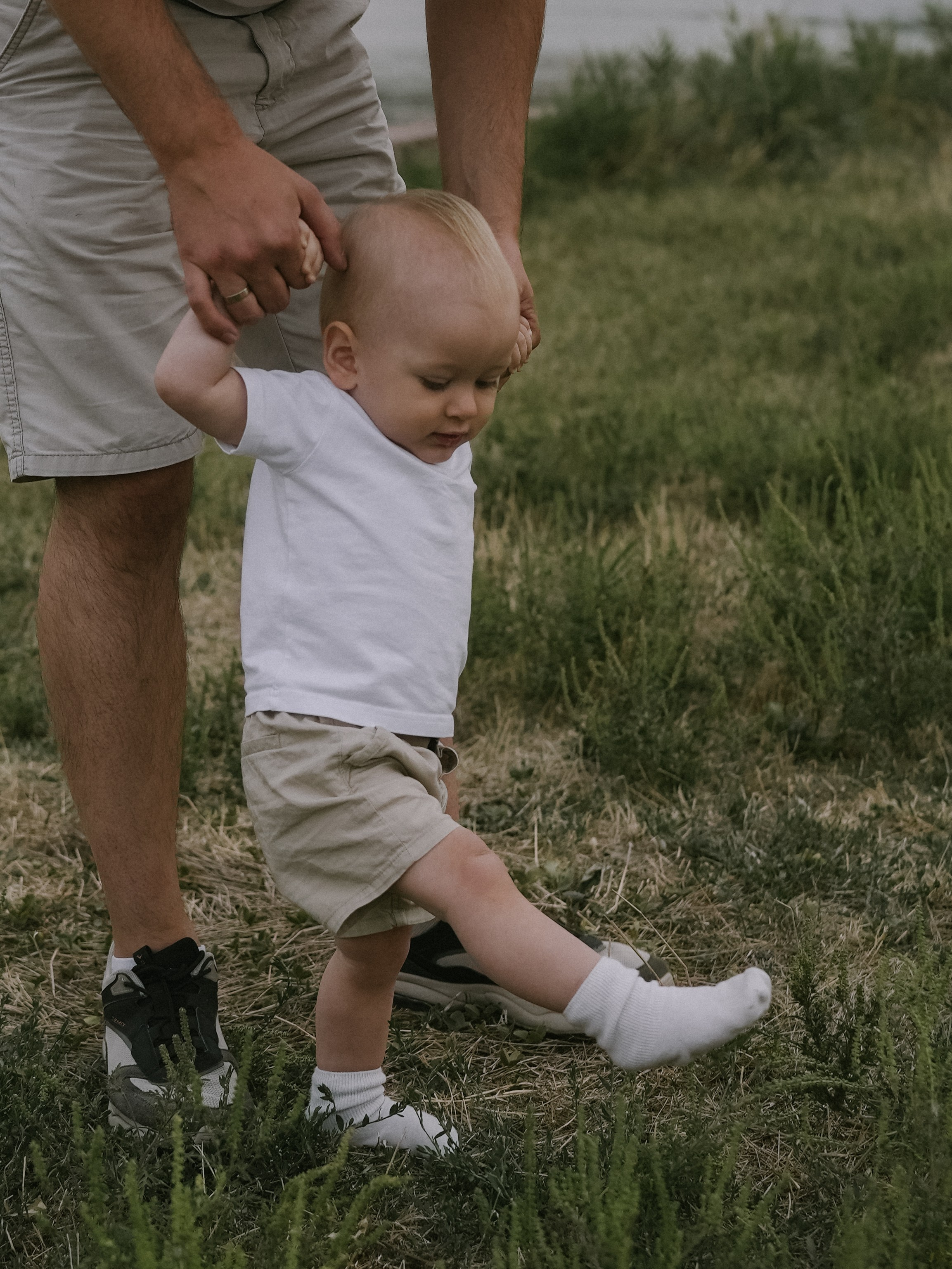 Семейная съемка Алины, Пашы и маленького Мишы. Свадебный фотограф Ирина Беляева Пятигорск|Кисловодск|Эльбрус|Домбай