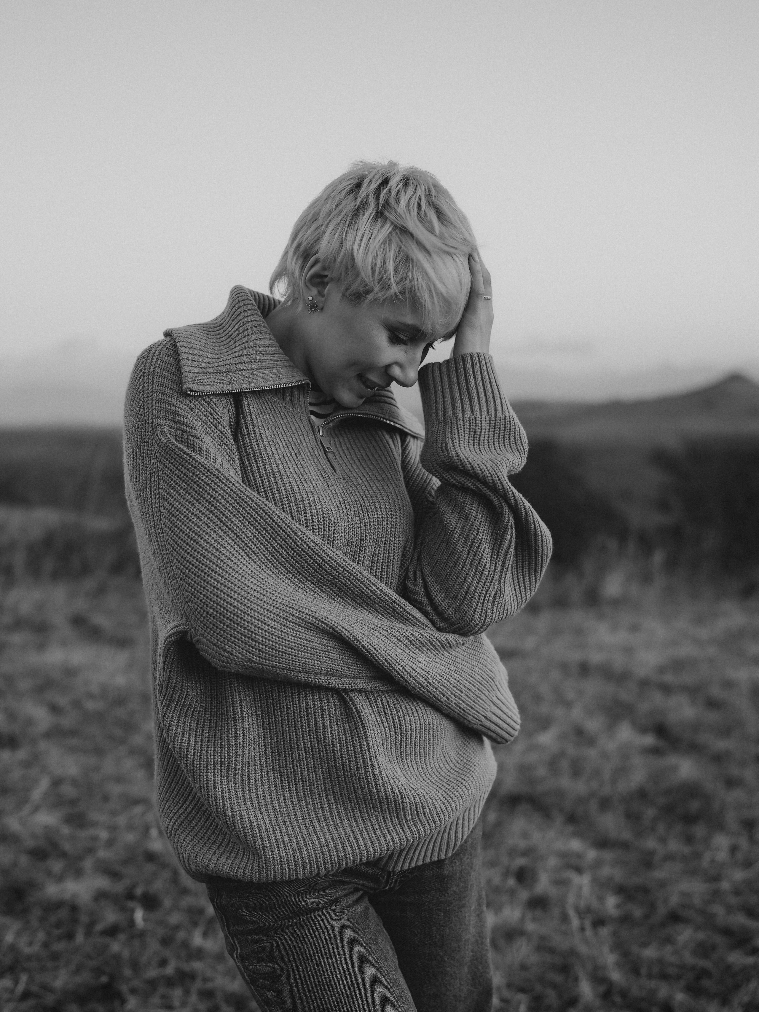 Съемка Love story (лавстори) Екатерины и Алексея. Свадебный фотограф Ирина Беляева Пятигорск|Кисловодск|Эльбрус|Домбай