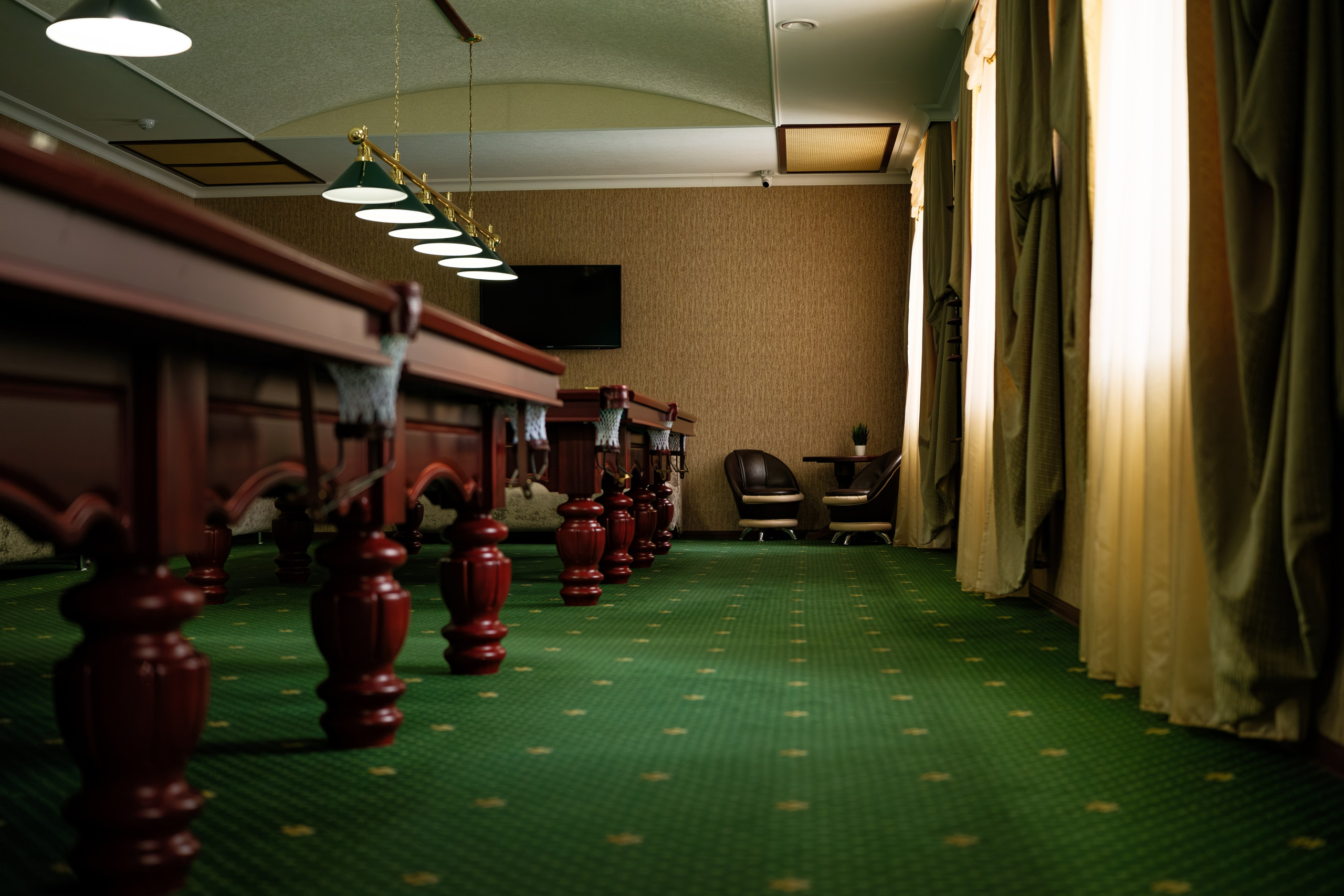 Отель «Кристалл 139» Чегет. Фотограф на Эльбрусе • Роман Шатхин