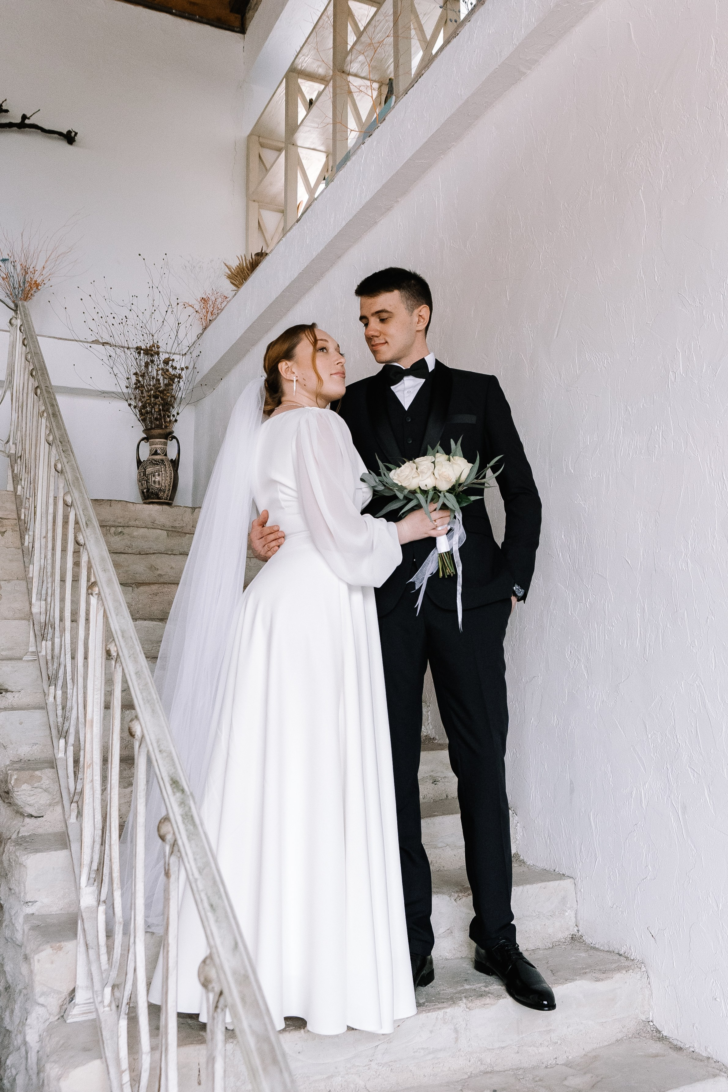 Свадебная прогулка на море в Анапе. Карпенко Марина свадебный и семейный фотограф Анапа, Краснодар, Геленджик, Сочи, Темрюк