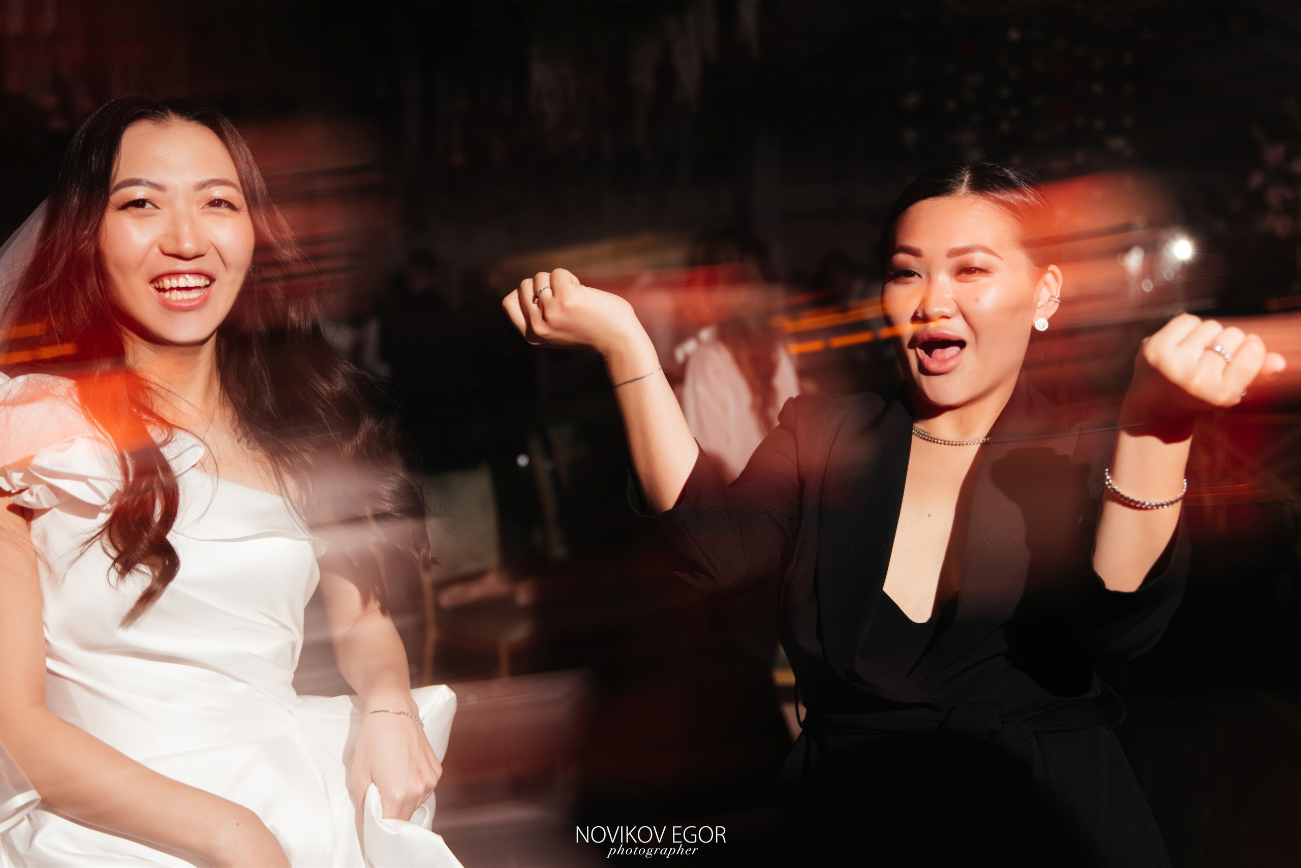 Дима&Лера. Фотограф Ростов-на-Дону