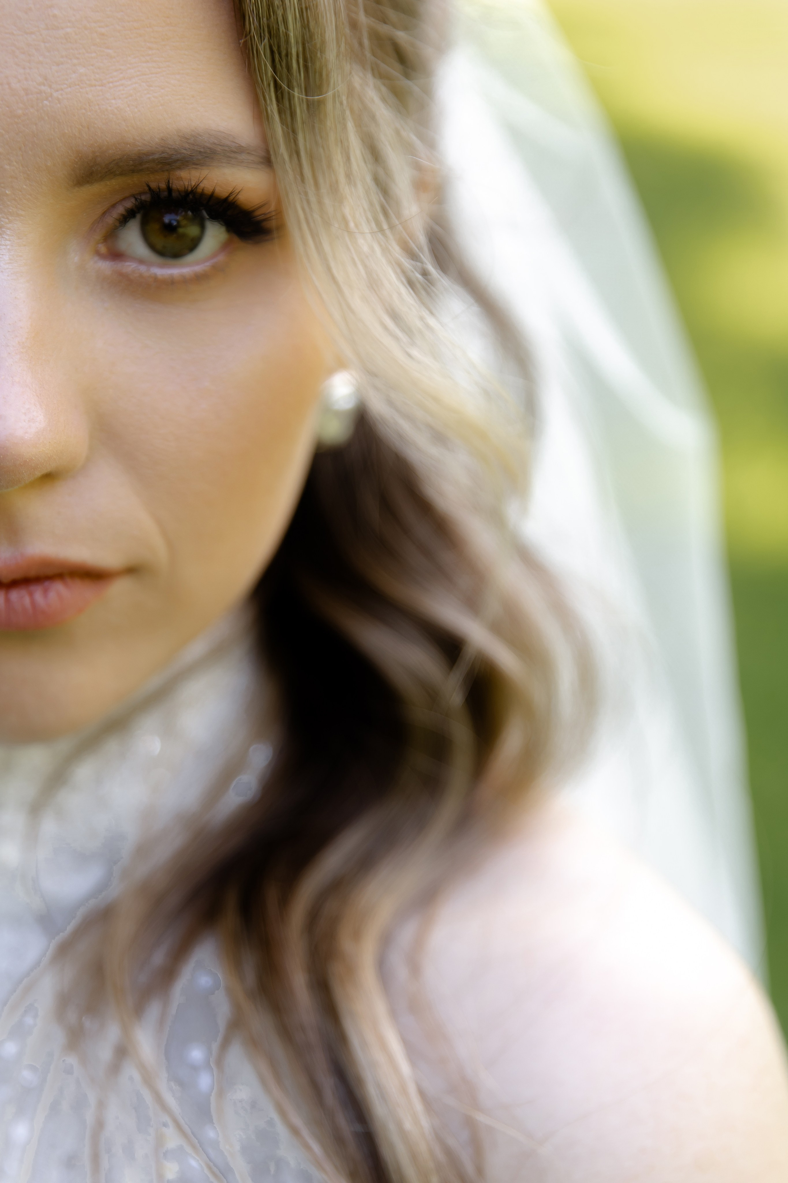 Свадебный день Паши и Насти. Свадебный фотограф Анна Бабахина