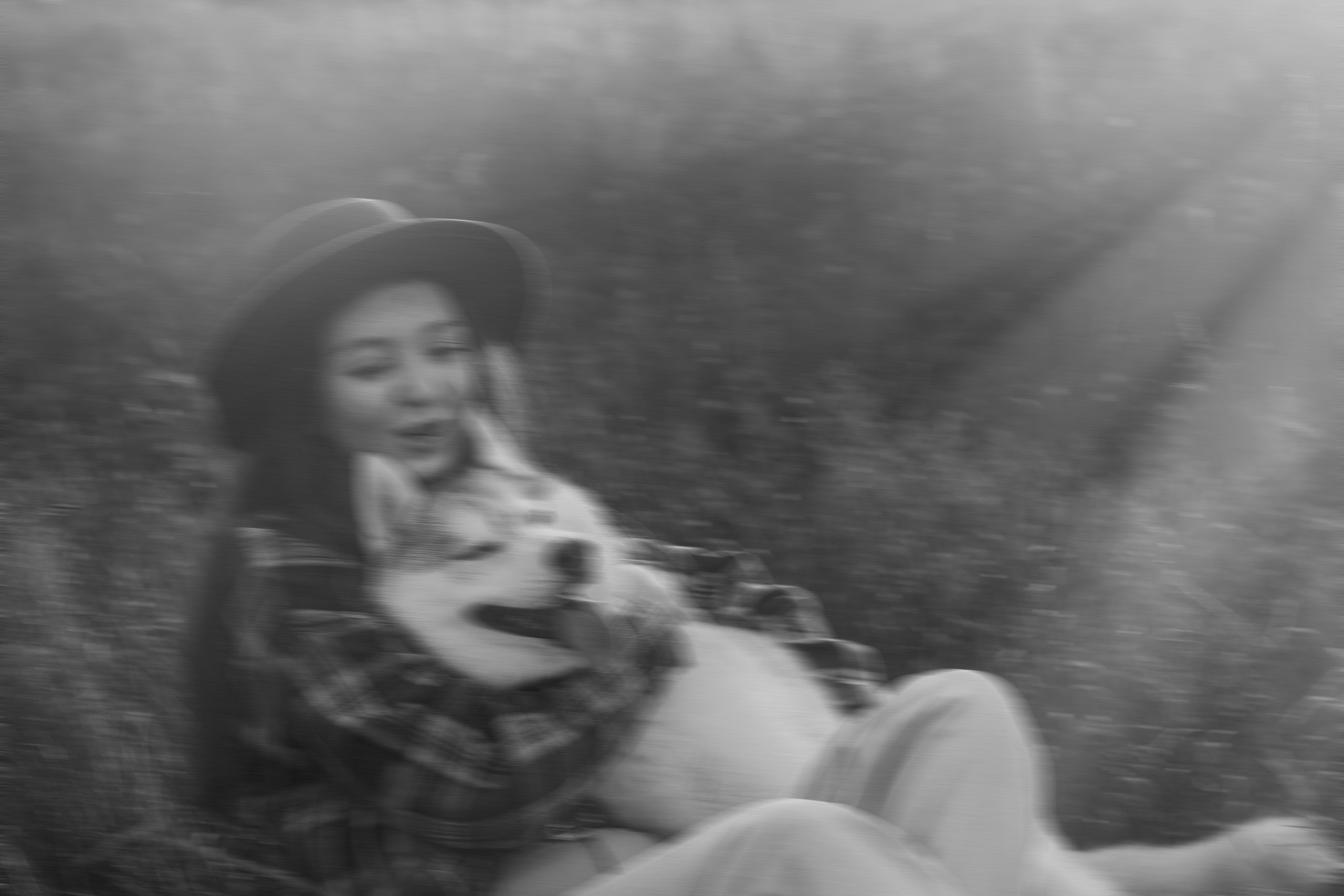 Мария и Джесси. Фотограф анималист в Москве и Санкт-Петербурге Свиридова Анна