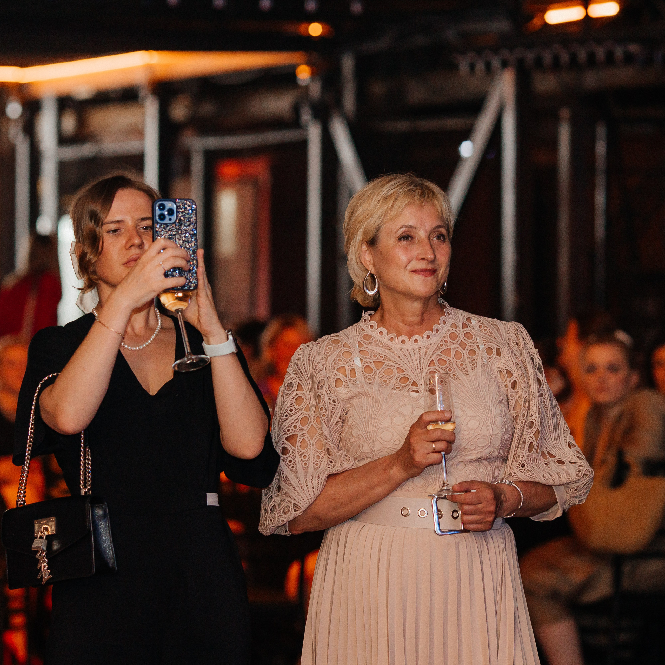 День медика. Фотограф Екатеринбург Марина Поздеева