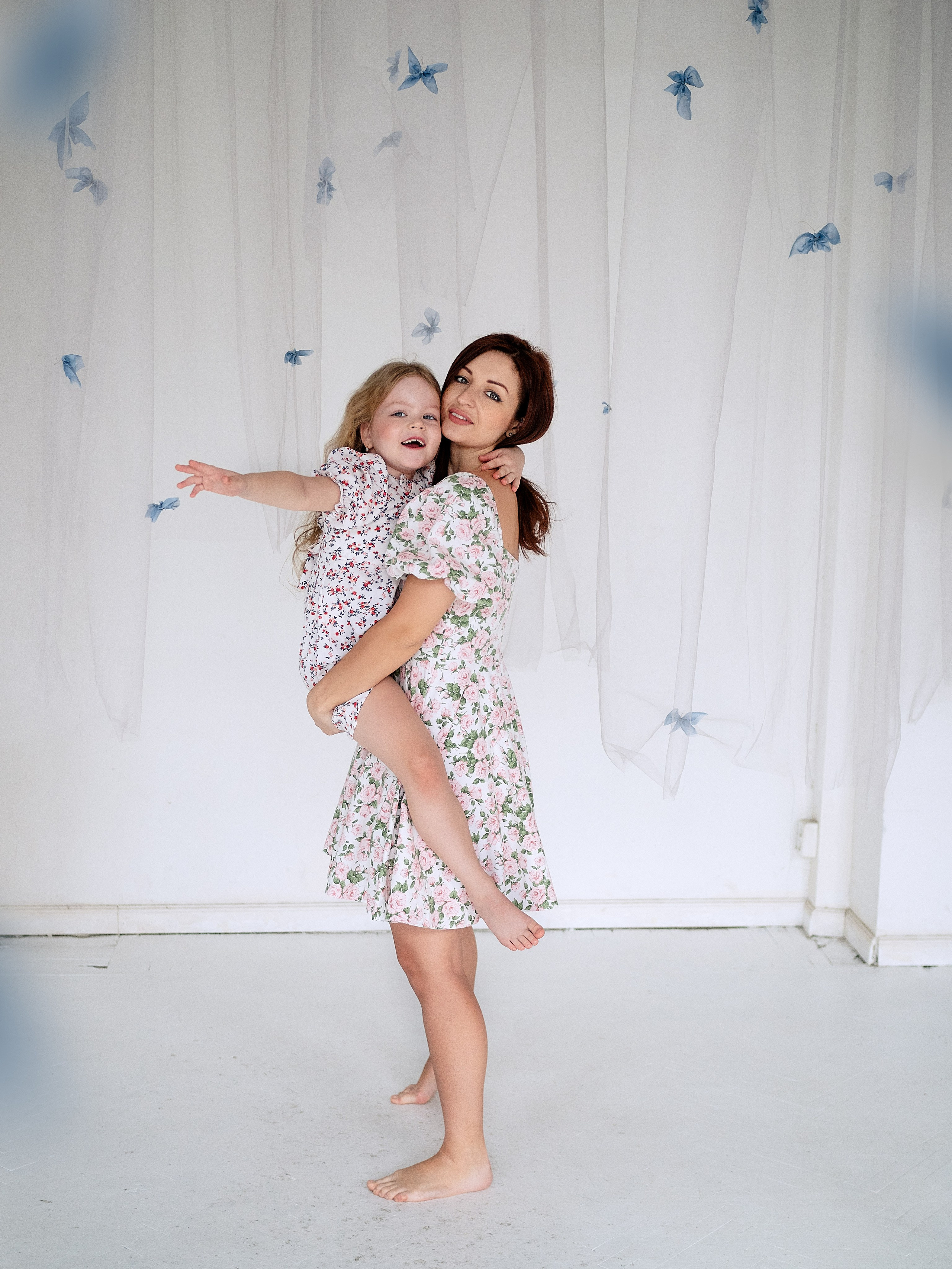 Семейные. Семейный и детский фотограф,женские портреты,Ростов-на-Дону ,Иманова И