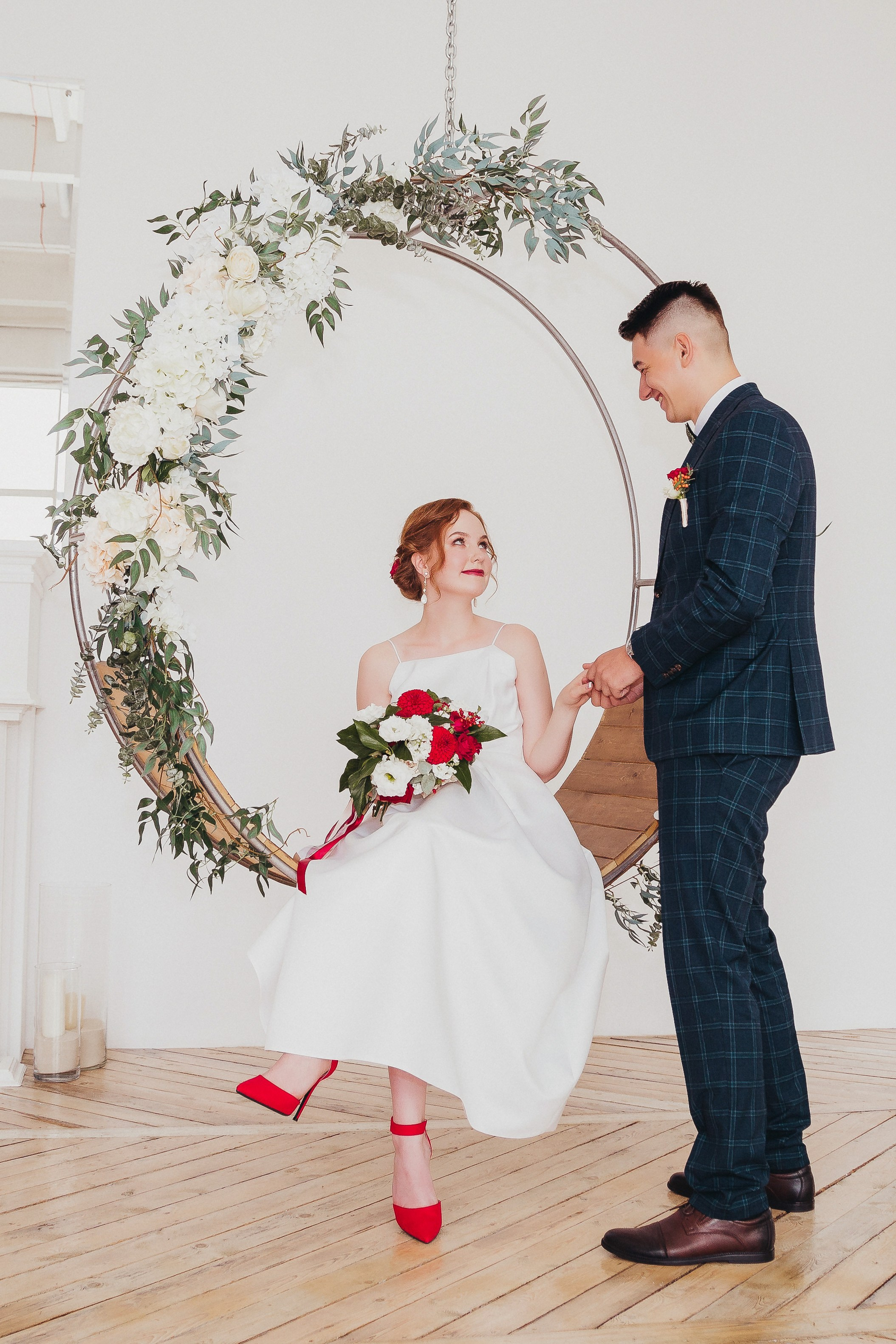 🖤. Екатерина Королева. Фотограф. Хабаровск