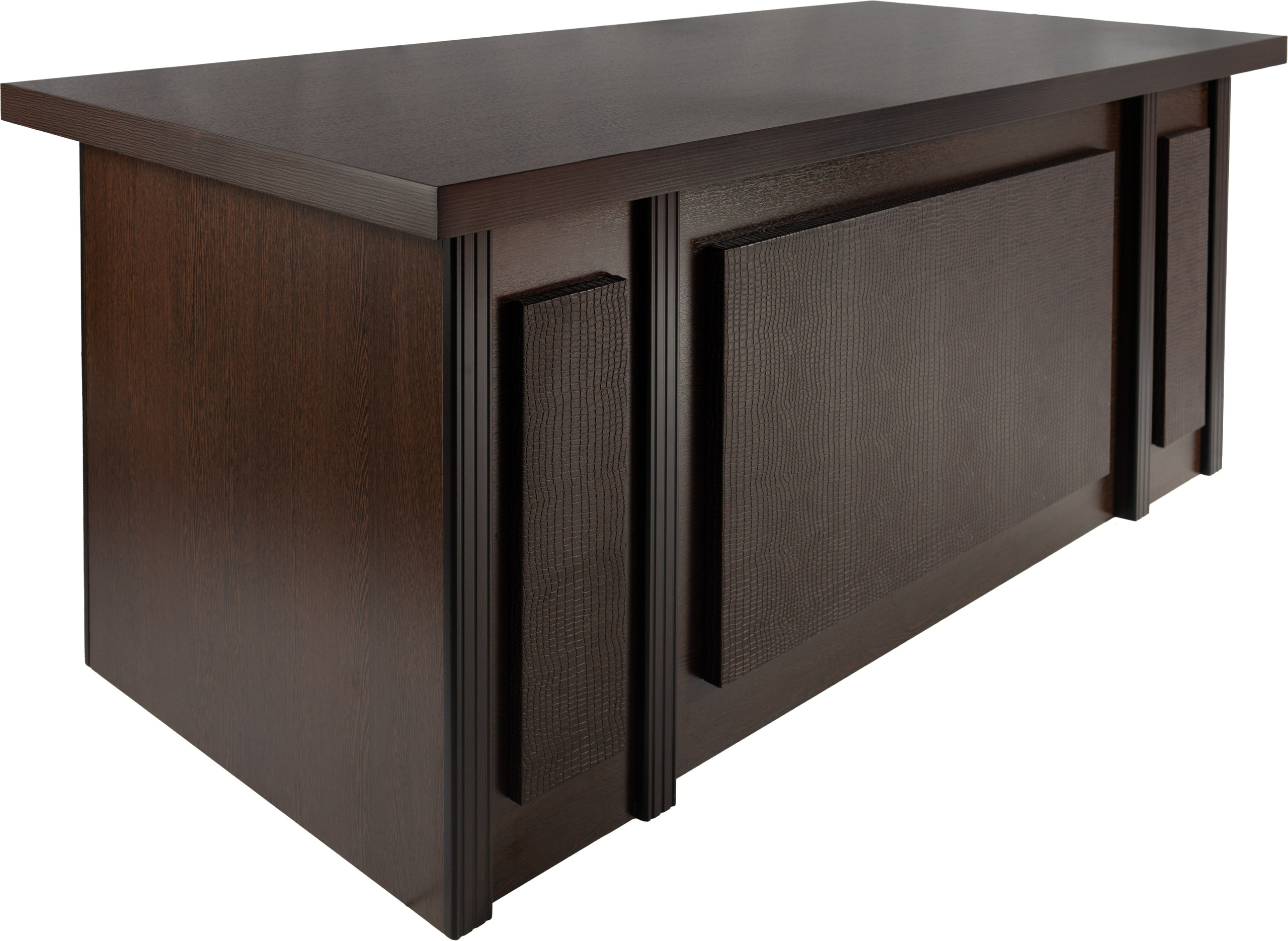 Съемка мебели для каталога. Фотограф Сергей Красильников