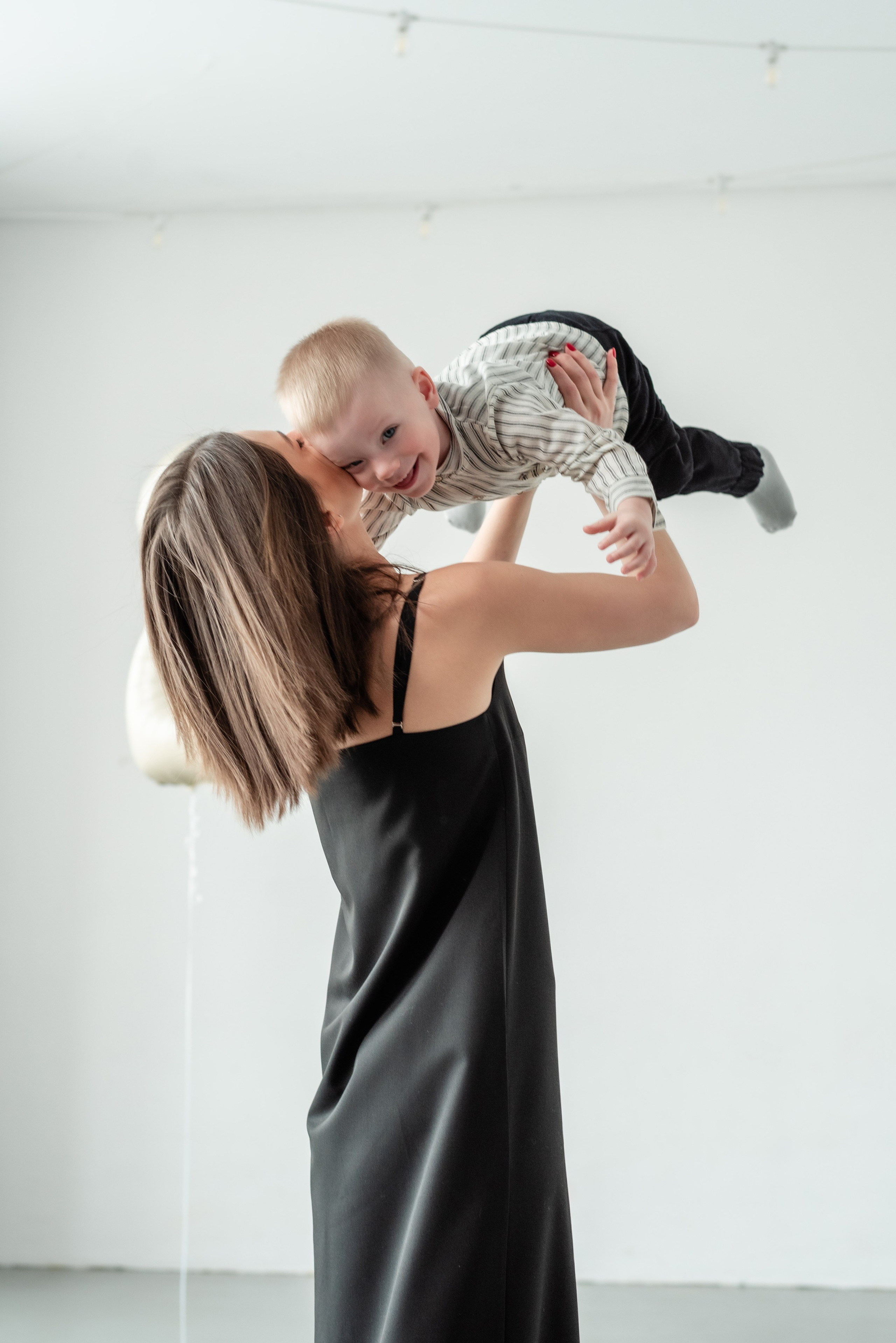 Мария+Влад. Свадебный и семейный фотограф Волгоград Ксения Афонина