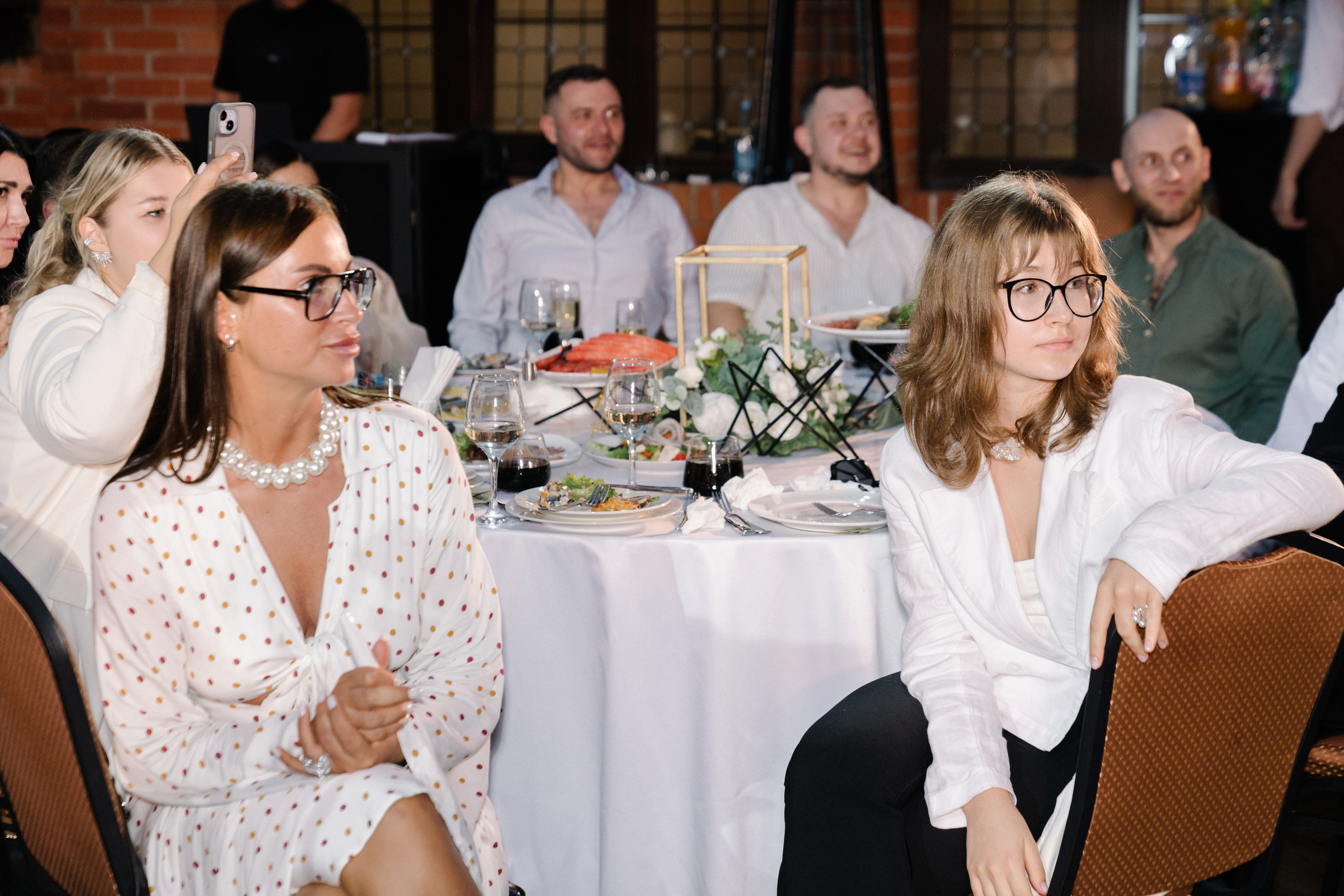 Сергей и Эля. Фотограф в Калининграде Дмитрий Мишин