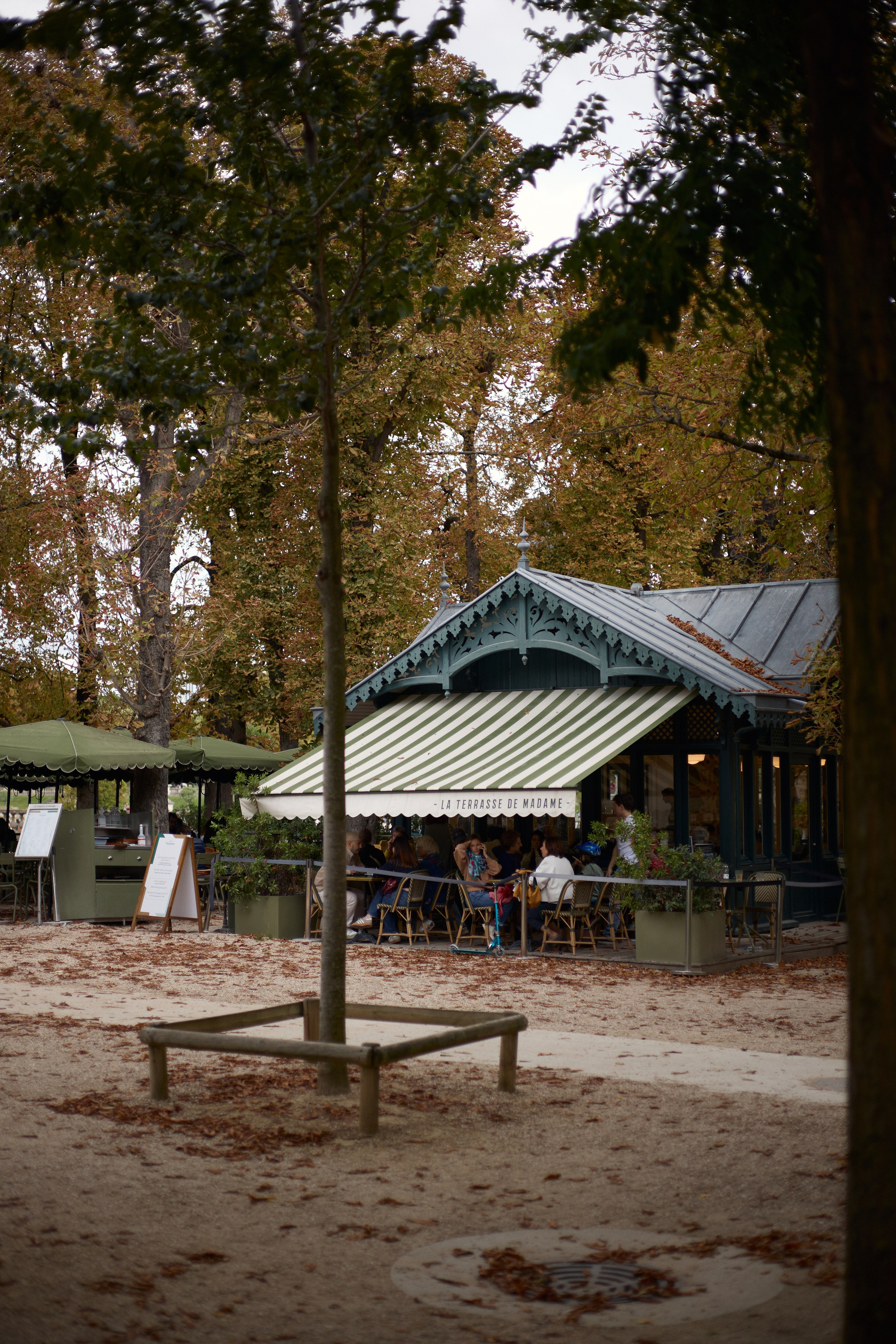 France (Provence & Paris) Sep'25. Анастасия Зобнинá — фотограф в Санкт-Петербурге/СПб