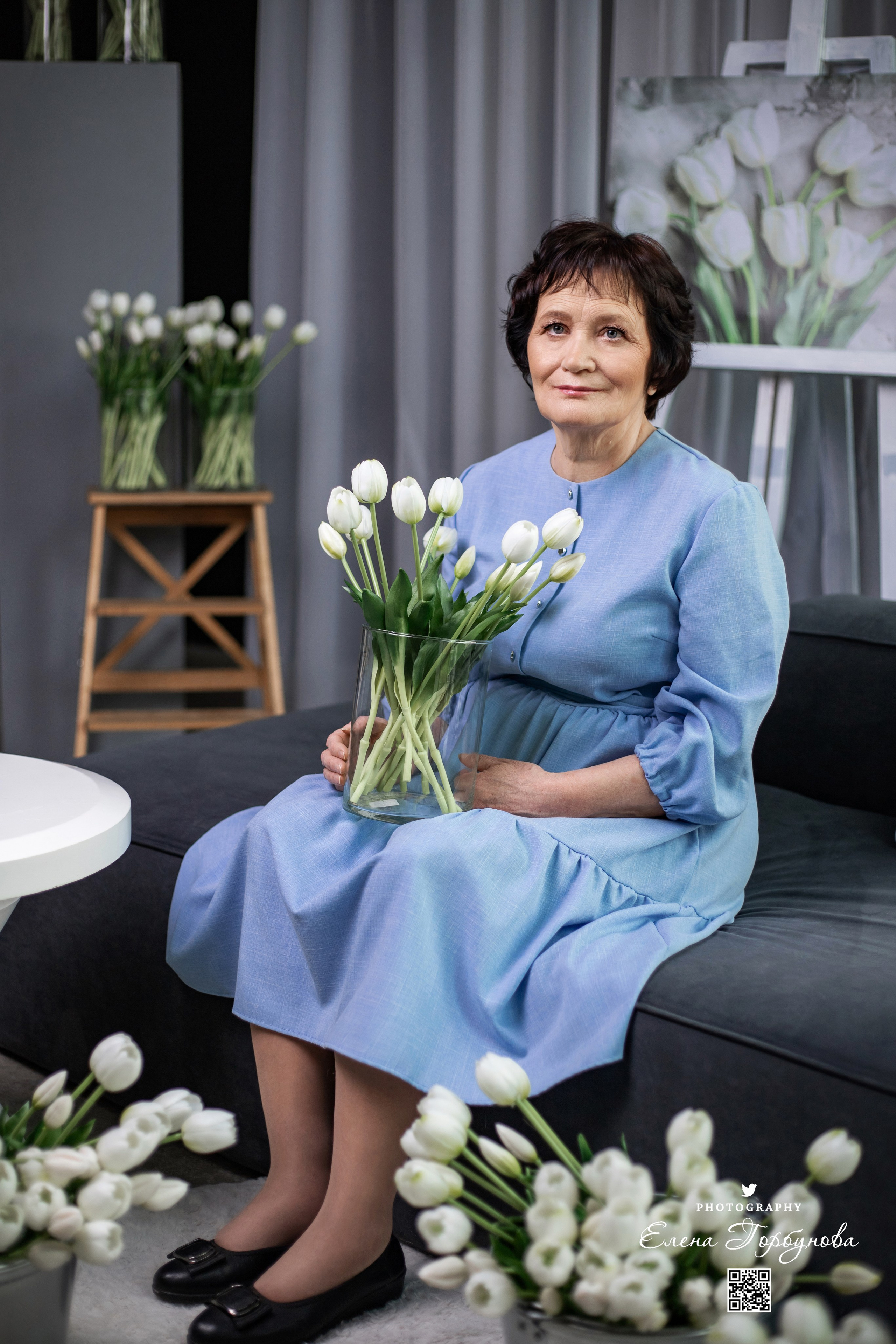 Семейная весна Татьяны 2025. Фотостудия Prestij. Фотограф Пермь. Свадьбы. Семья и дети, школа, д. сад. Фотокниги