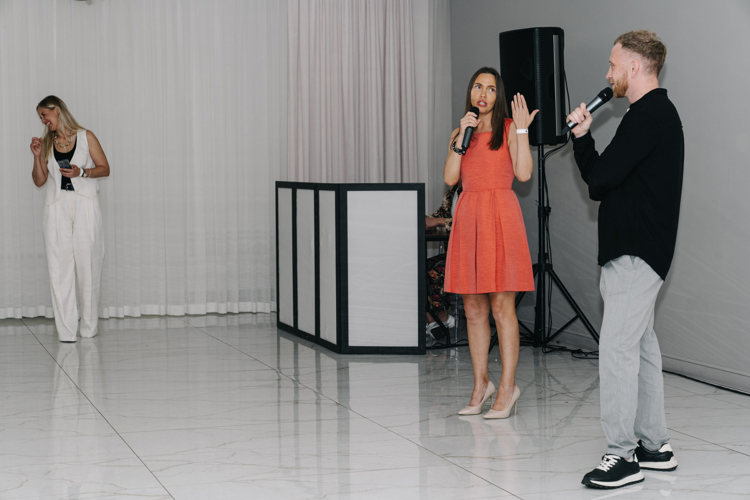 UDS. Время действовать. Свадебный и Мужской фотограф