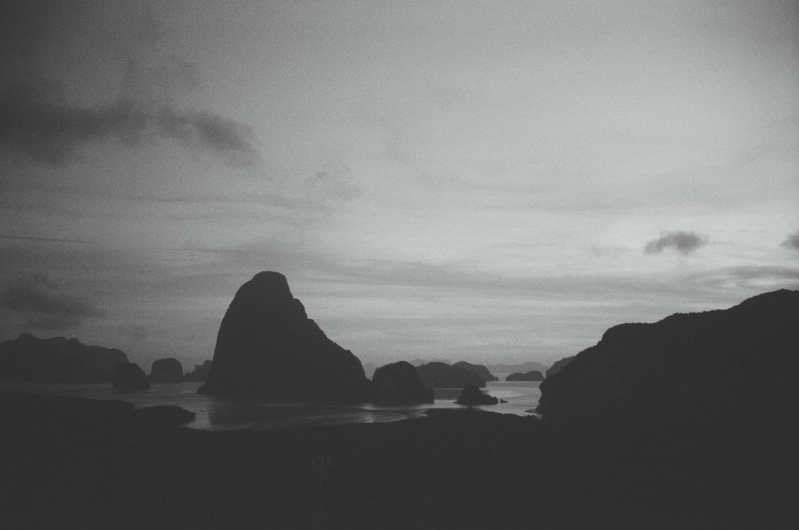 Пейзажи. Фотограф Димитровград Казань Валерия Владимиркина