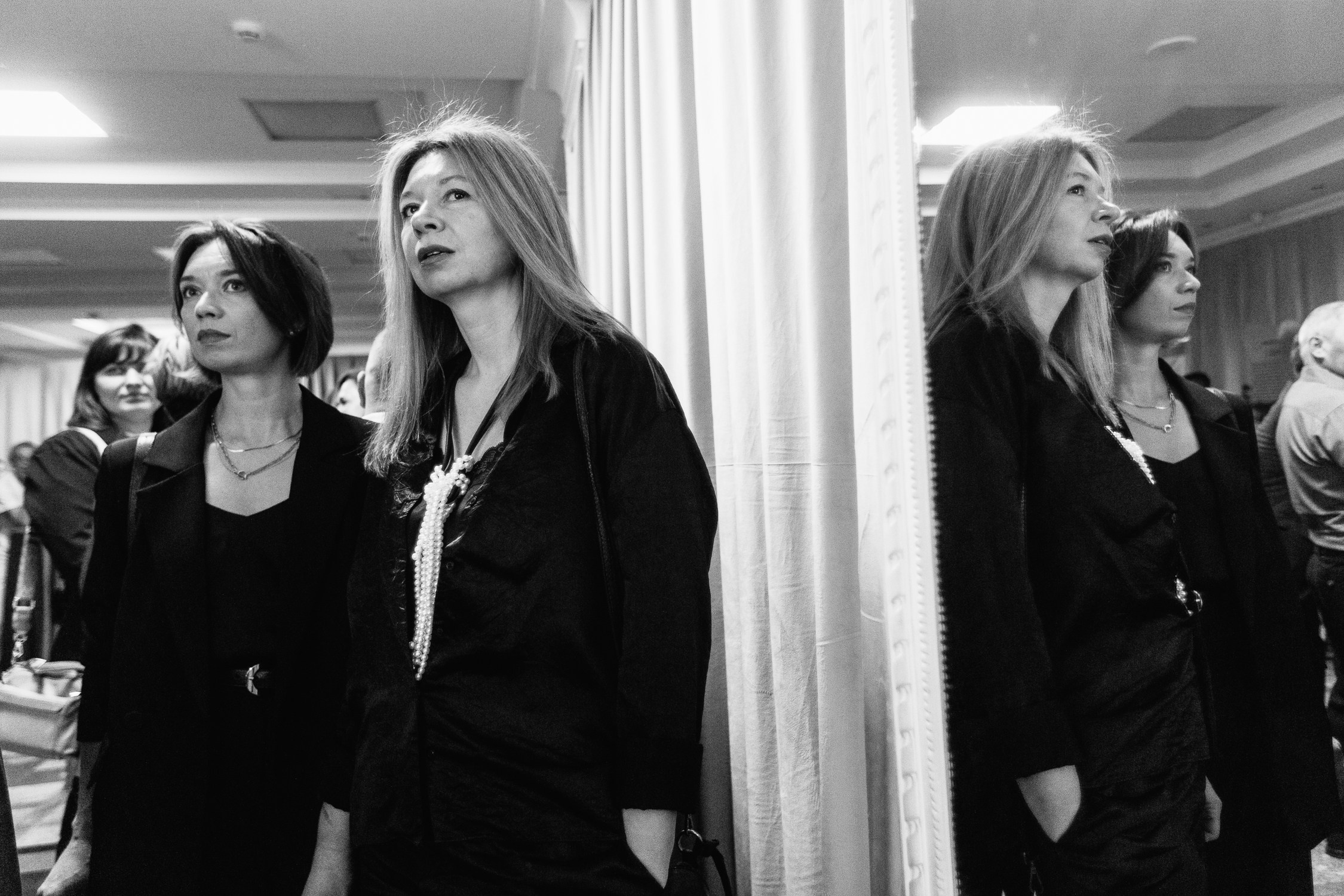 Увинская Жемчужина. Свадебный и семейный фотограф в Екатеринбурге Илья Рихтер