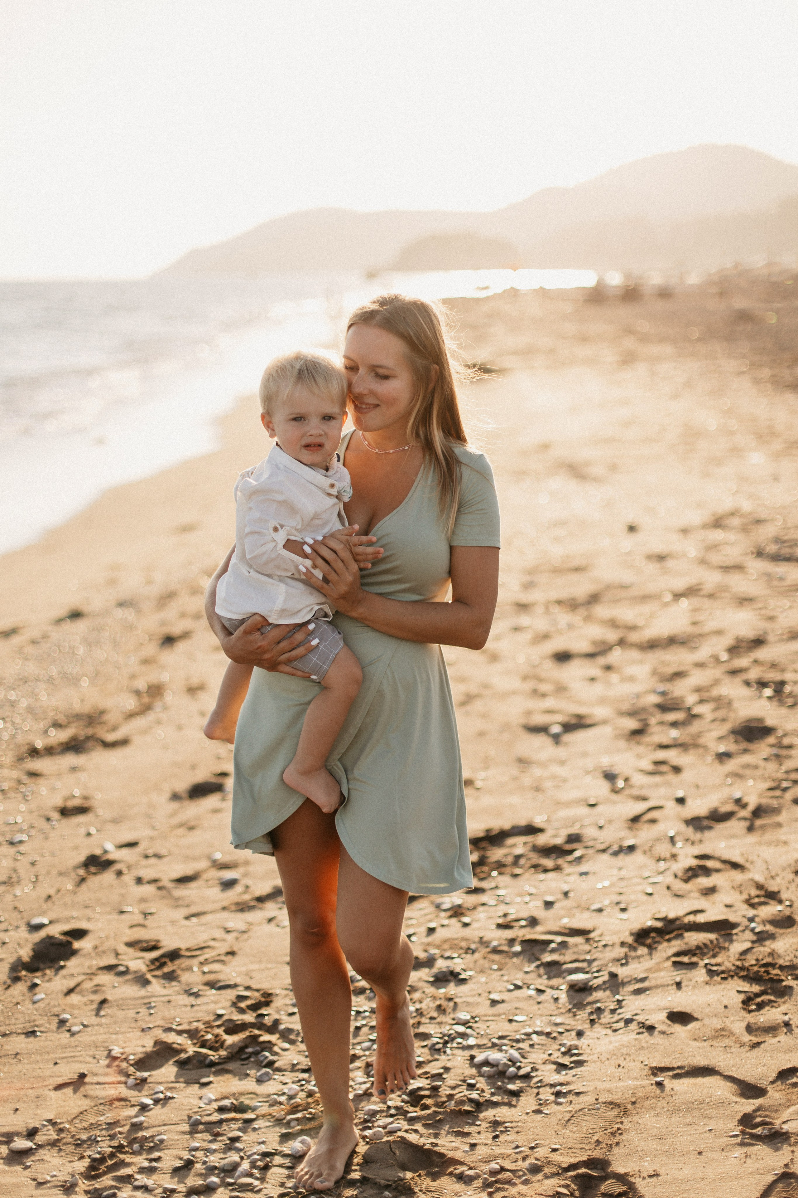 Елена и Дима. Фотограф Екатерина Гюнгор ♡ Фетхие Мармарис Ортаджа