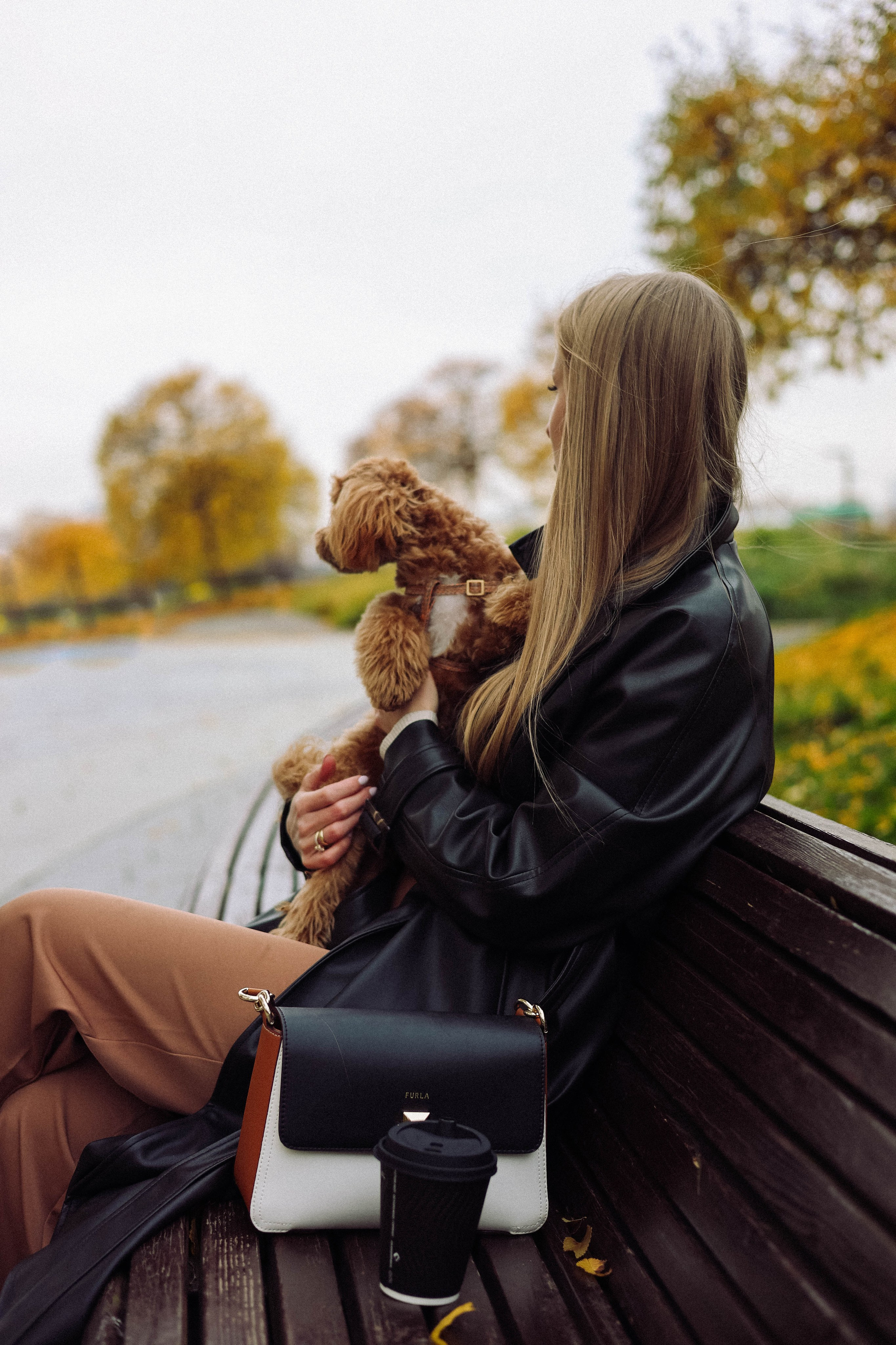 Кира. Фотограф в Москве Анастасия Калинина