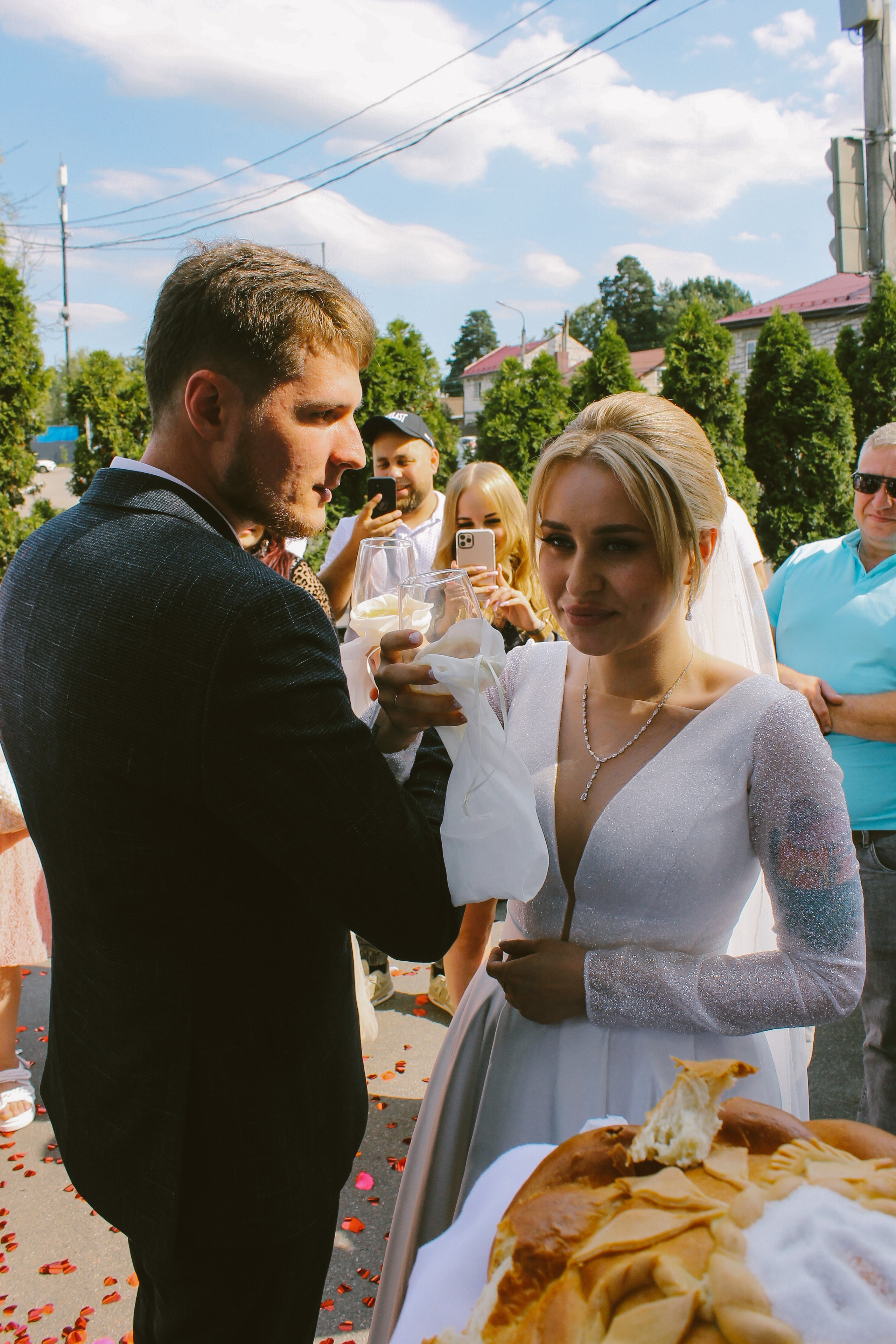 Мария. Фотограф в Москве Анастасия Калинина