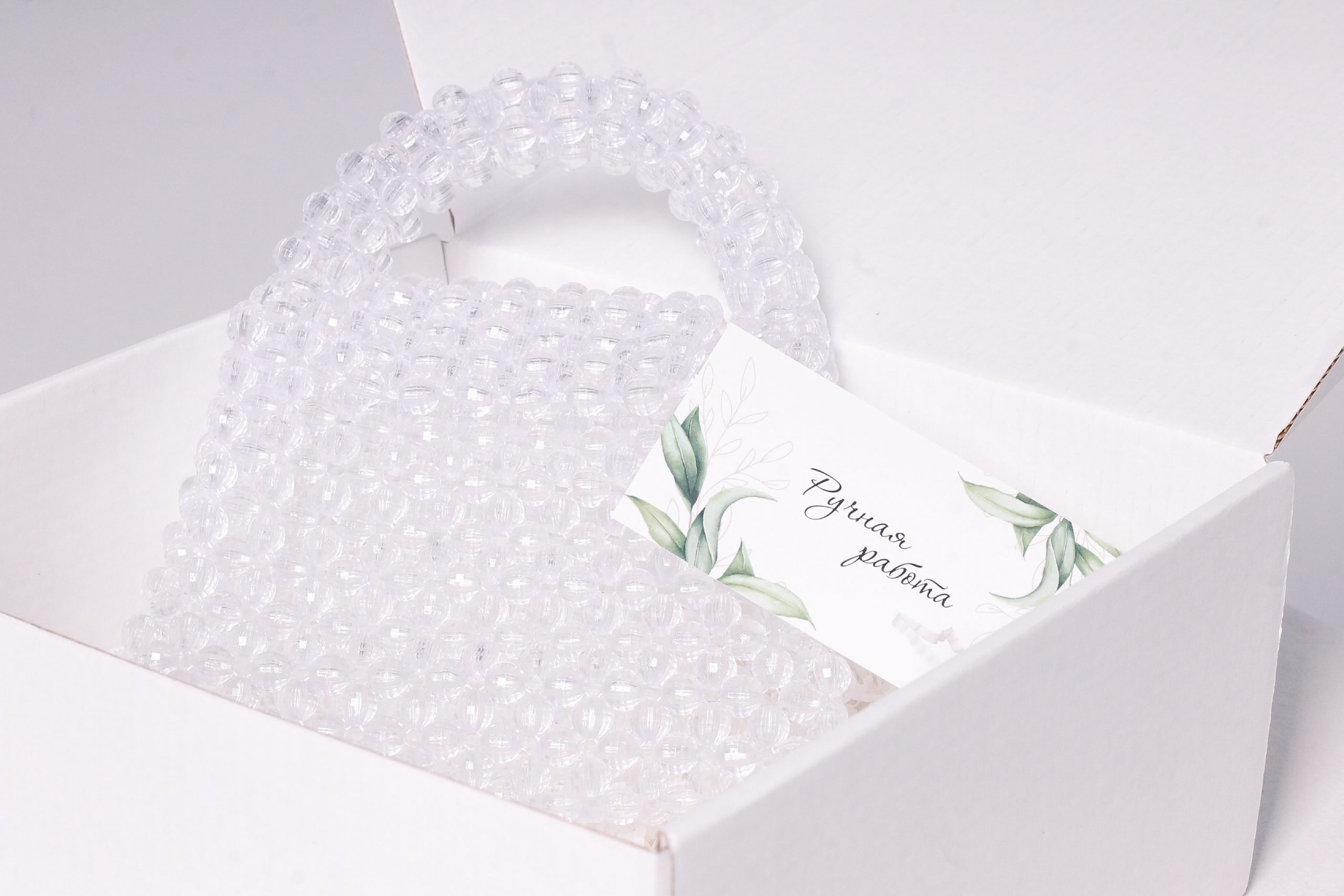 Сумки. Фотограф в Москве Анастасия Калинина