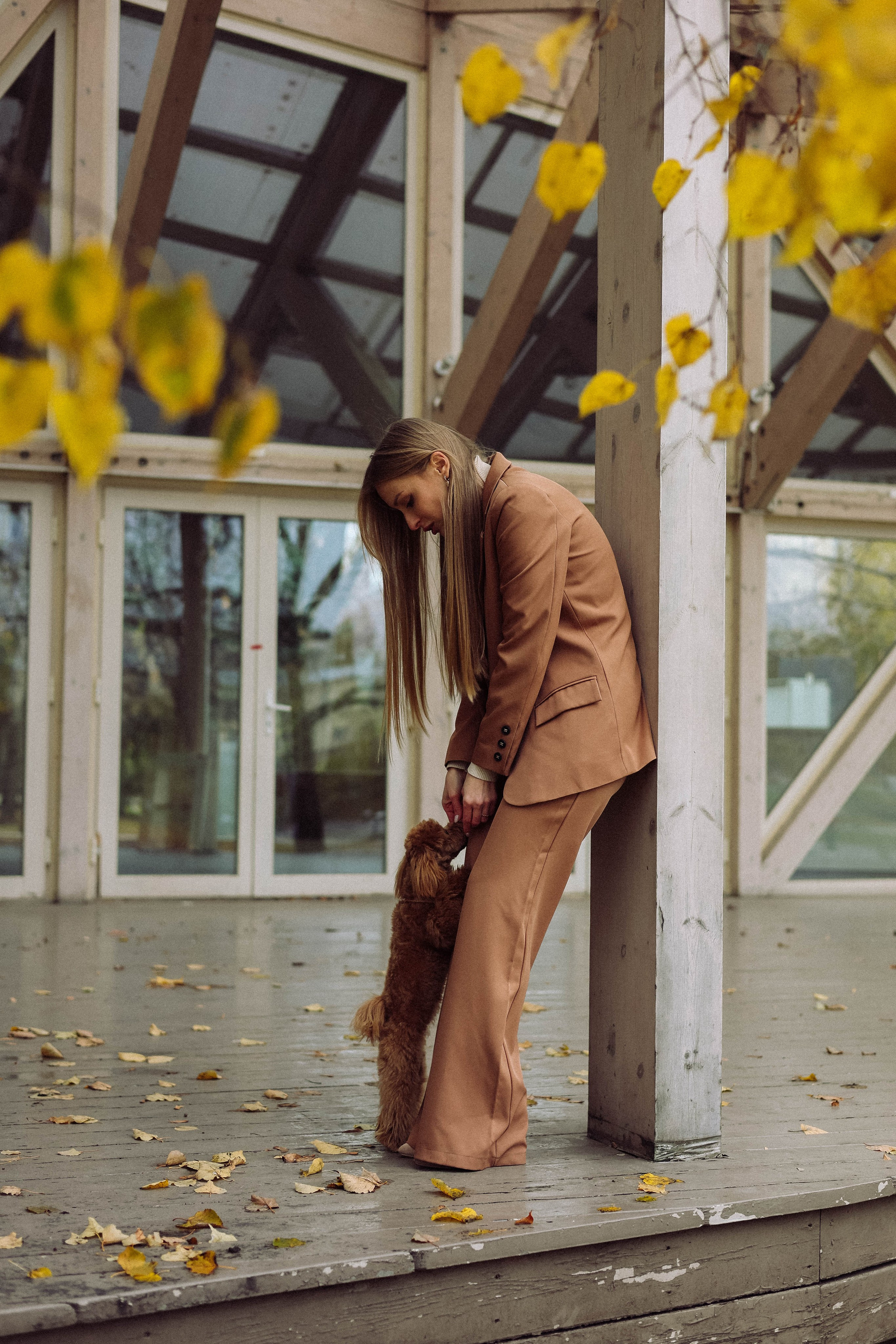 Кира. Фотограф в Москве Анастасия Калинина