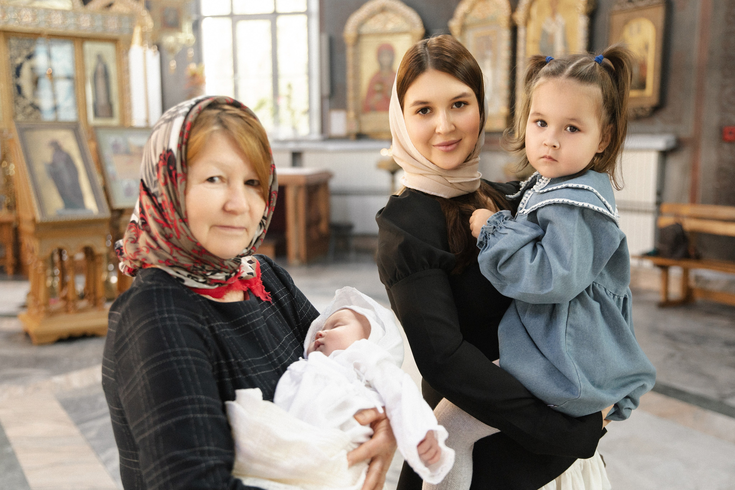 Рада. АНАСТАСИЯ КУЗНЕЦОВА | ФОТОГРАФ ЧЕБОКСАРЫ