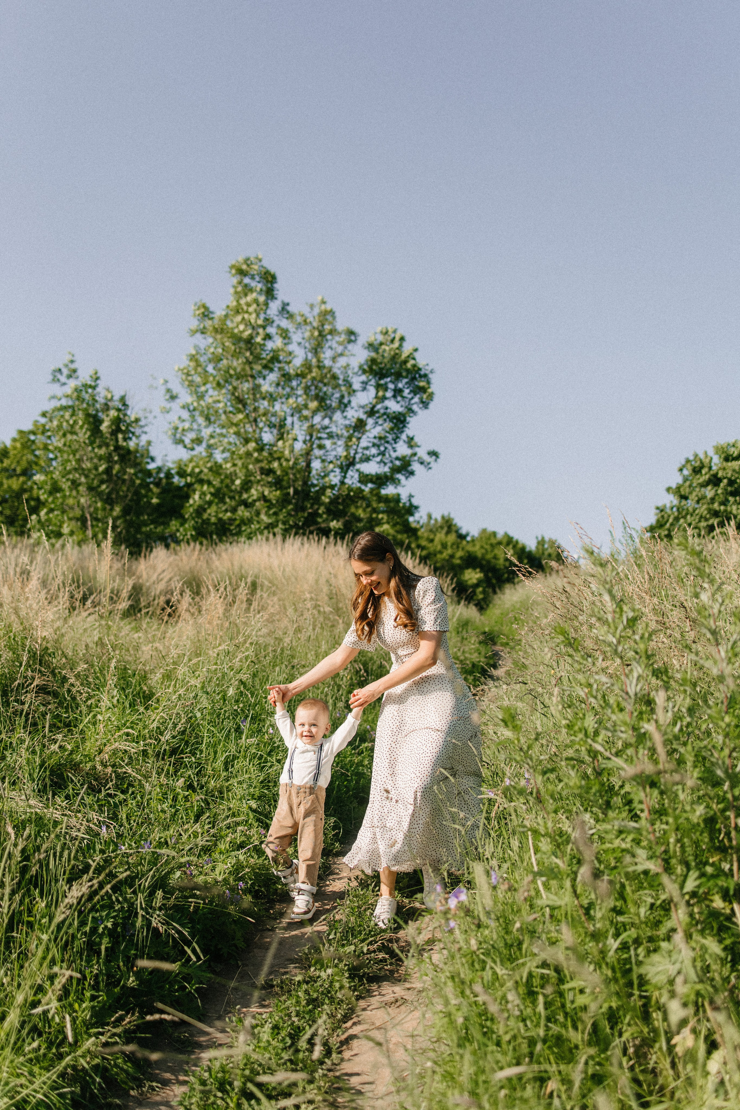 Ольга и Рома. Свадебный фотограф Москва Воронеж Ленкова Ксения
