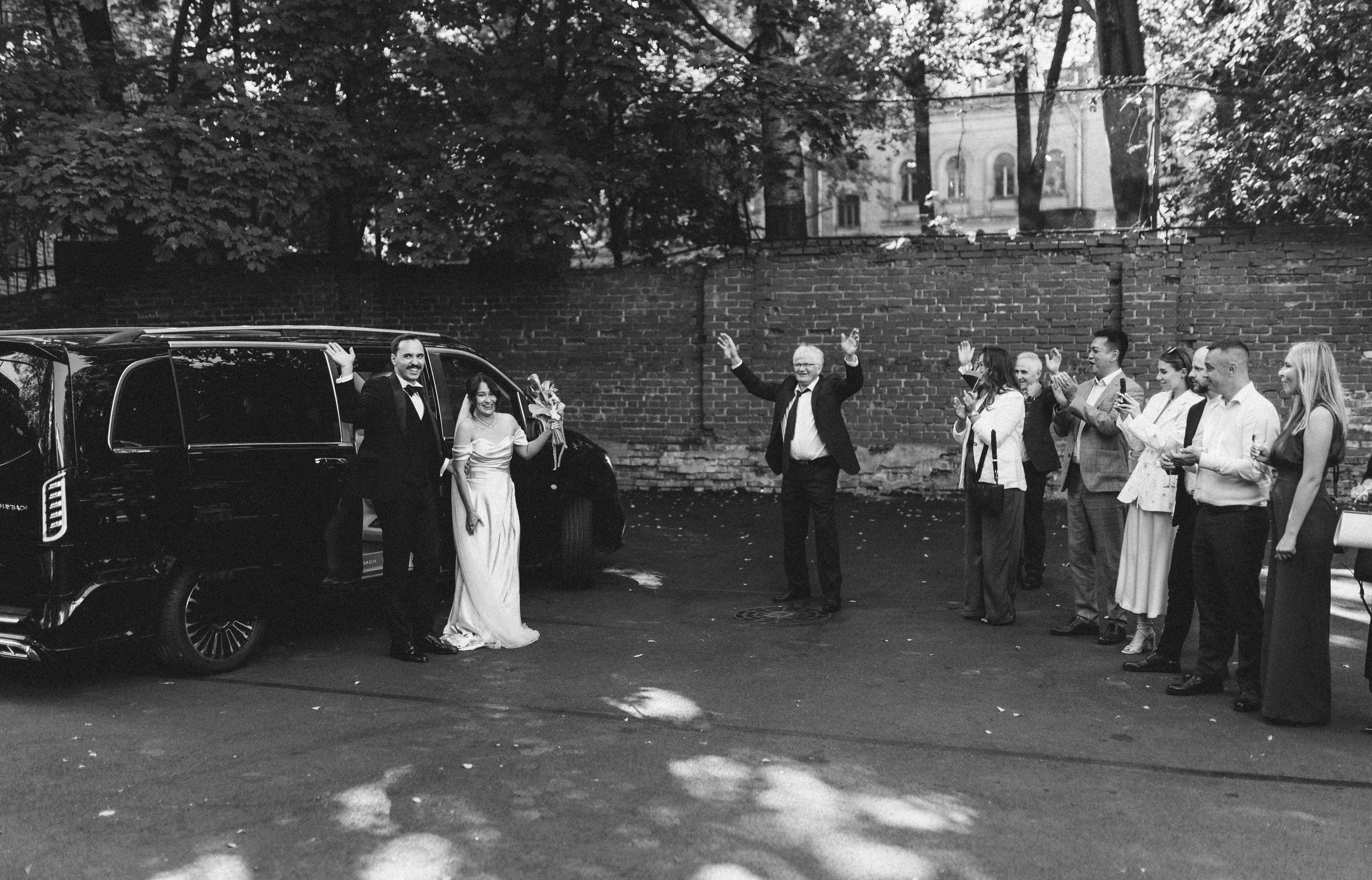 Моменты счастья (встреча в апартаментах, прогулка, Второй дворец и банкет). Фотограф Санкт-Петербург|СПБ|Питер Марина Медведева