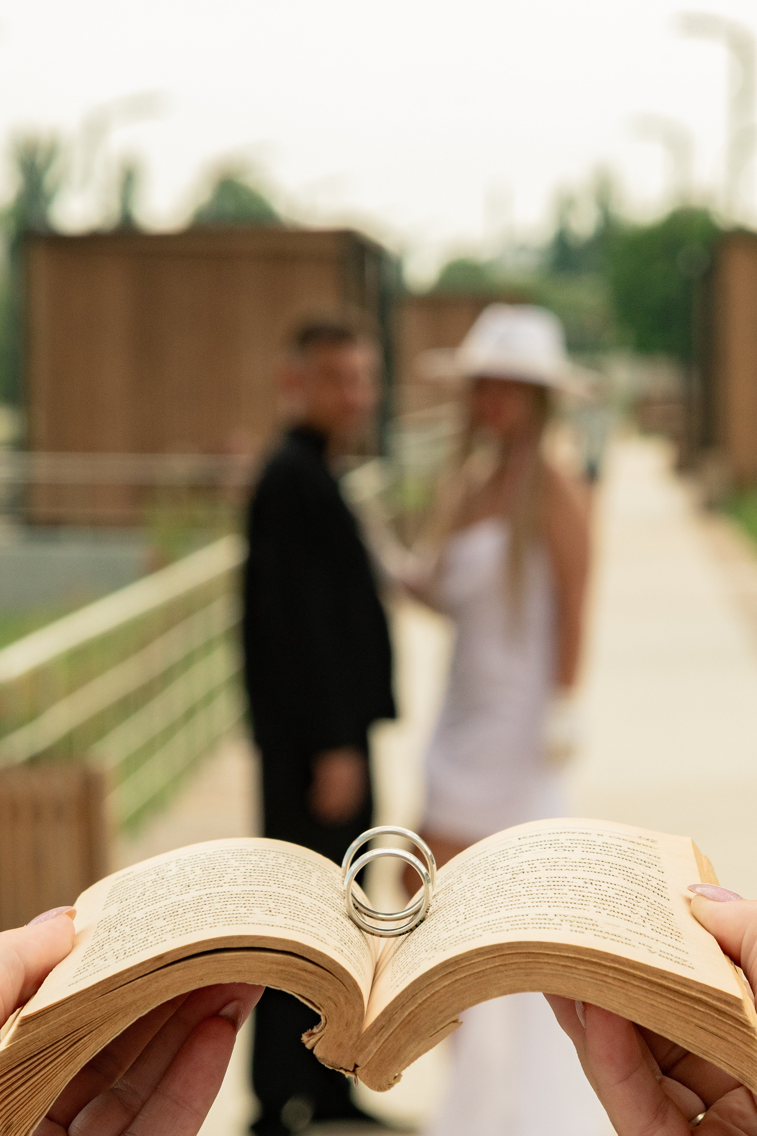 Свадебная фотосессия в Джанкое. Семейная фотосессия. Свадебный фотограф в Джанкое. Семейный фотограф в Джанкое