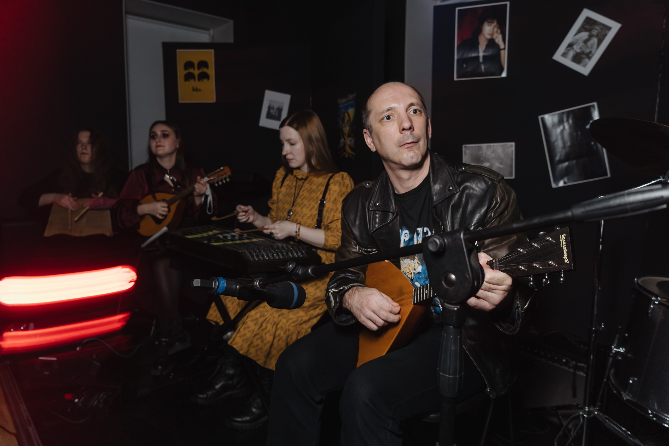 Мероприятия. Репортажный фотограф в Санкт-Петербурге Евдокимова Ольга