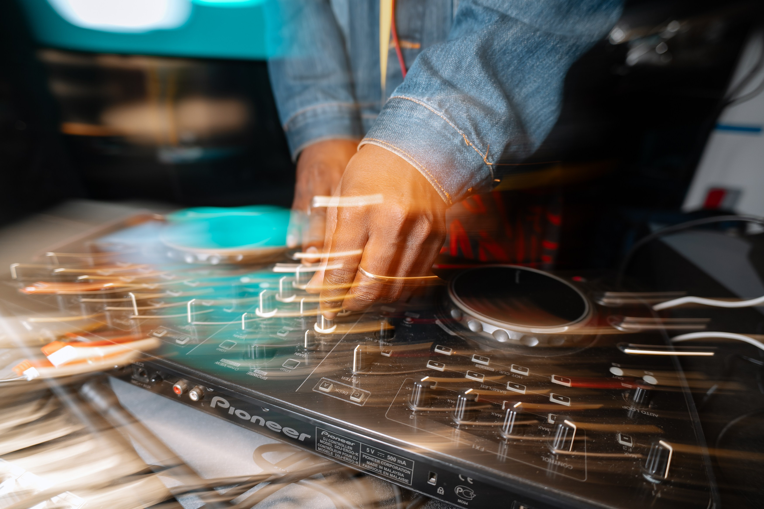 Мероприятия. Репортажный фотограф в Санкт-Петербурге Евдокимова Ольга