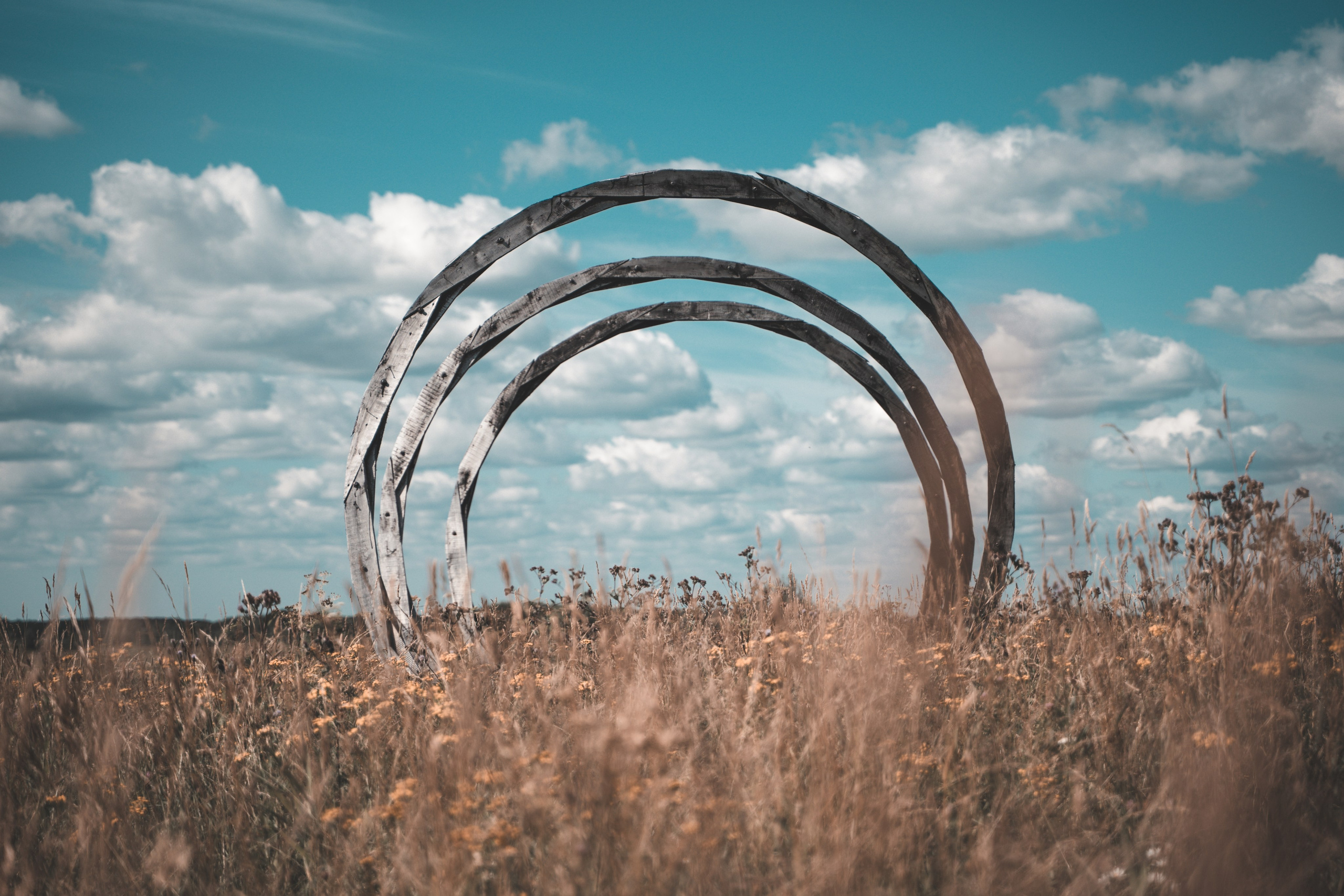 Проект «Человек локальный.Русский Север». Репортажный фотограф в Санкт-Петербурге Евдокимова Ольга