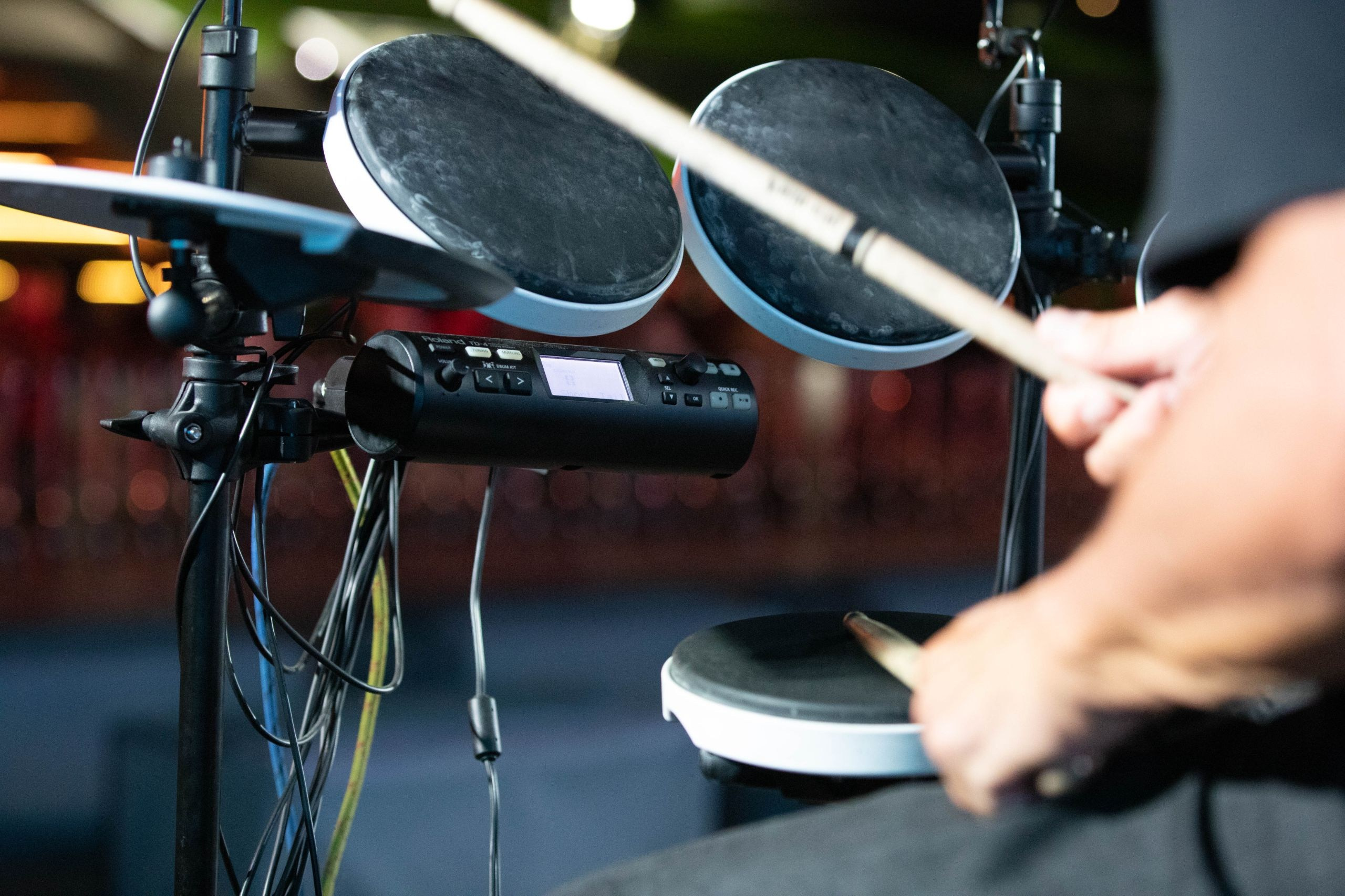 Воо | Павлодар | 31.08.2025. Tori_Photo