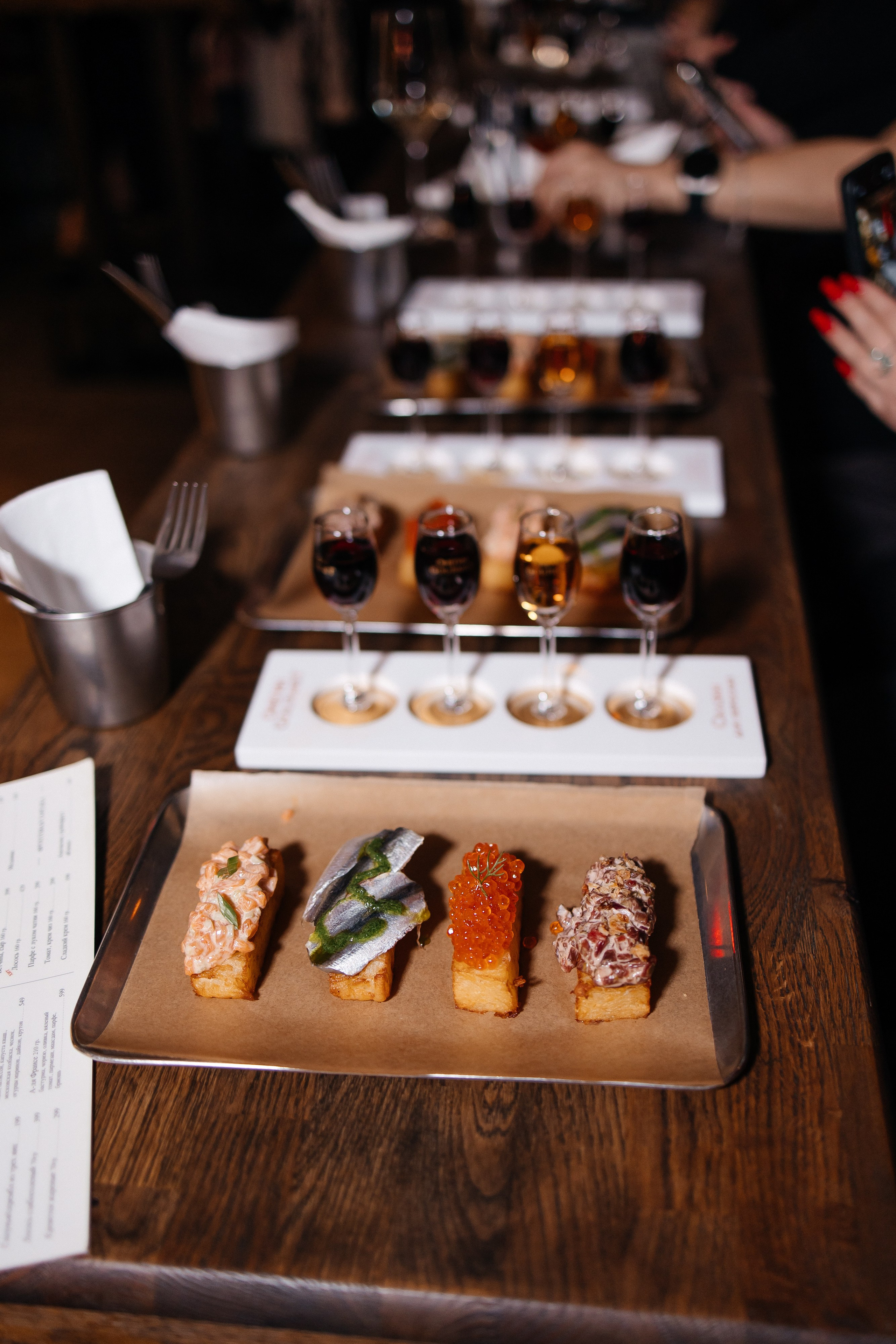 Клуб Гедонист — Онегин в «Онегине». Свадебный, семейный и детский фотограф в Калининграде Елена Кравцова