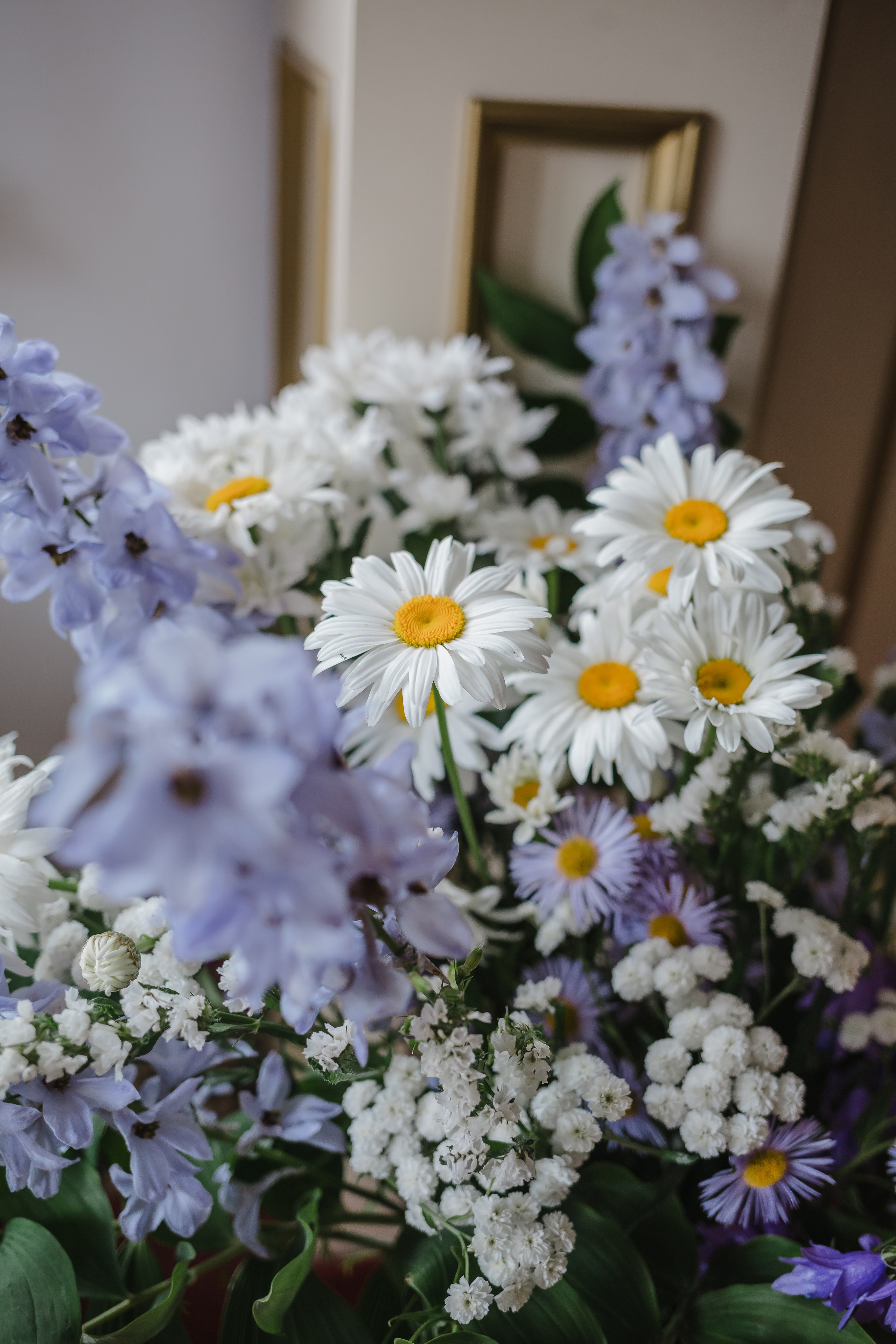 День Петра и Павла. Село Ново-Волково. Семейный фотограф Николаева Ольга