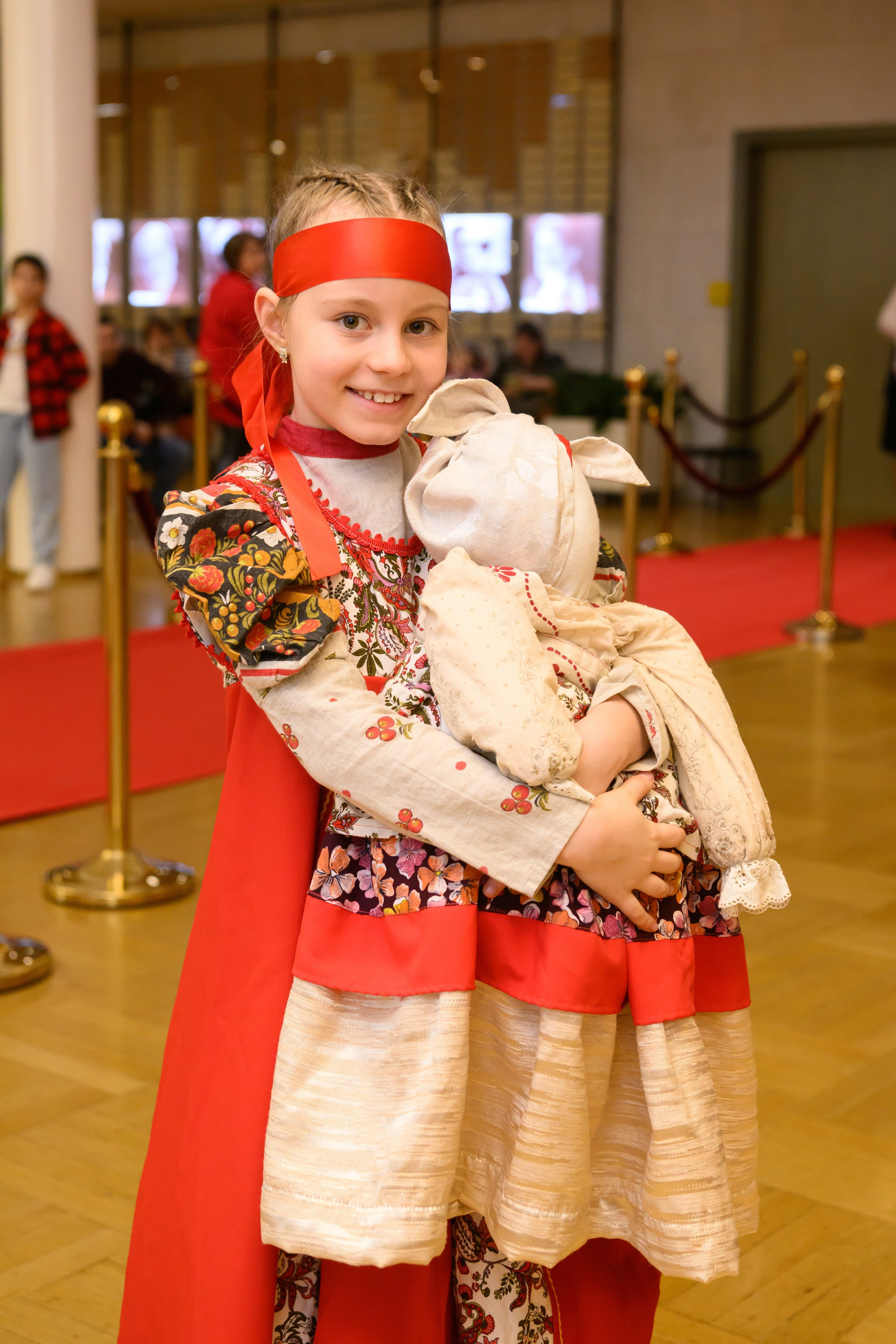 4 декабря, блок 2, награда, г. Санкт-Петербург. Золотое яблочко